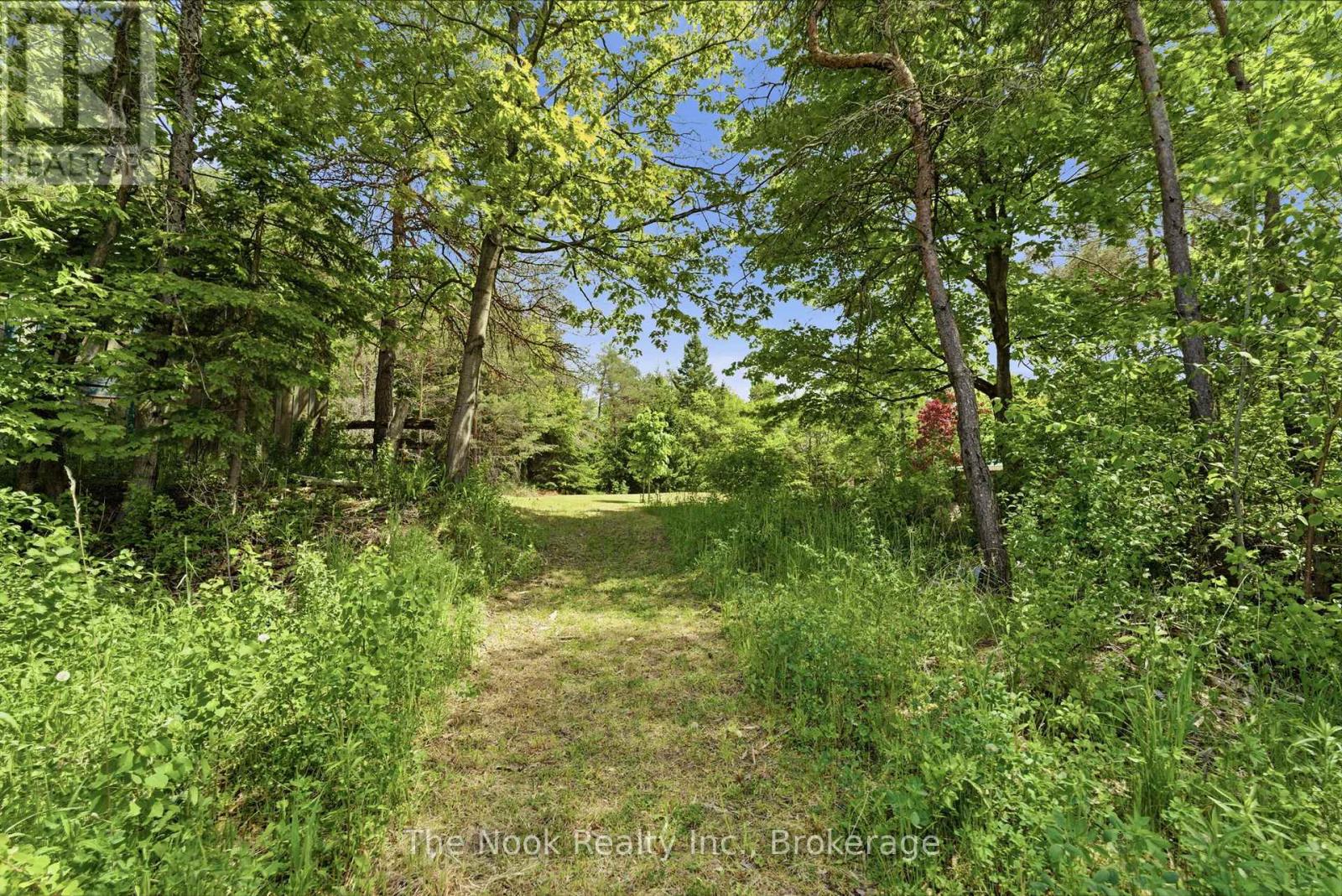 219 Pontypool Road, Kawartha Lakes (Pontypool), Ontario  L0A 1K0 - Photo 37 - X13234078