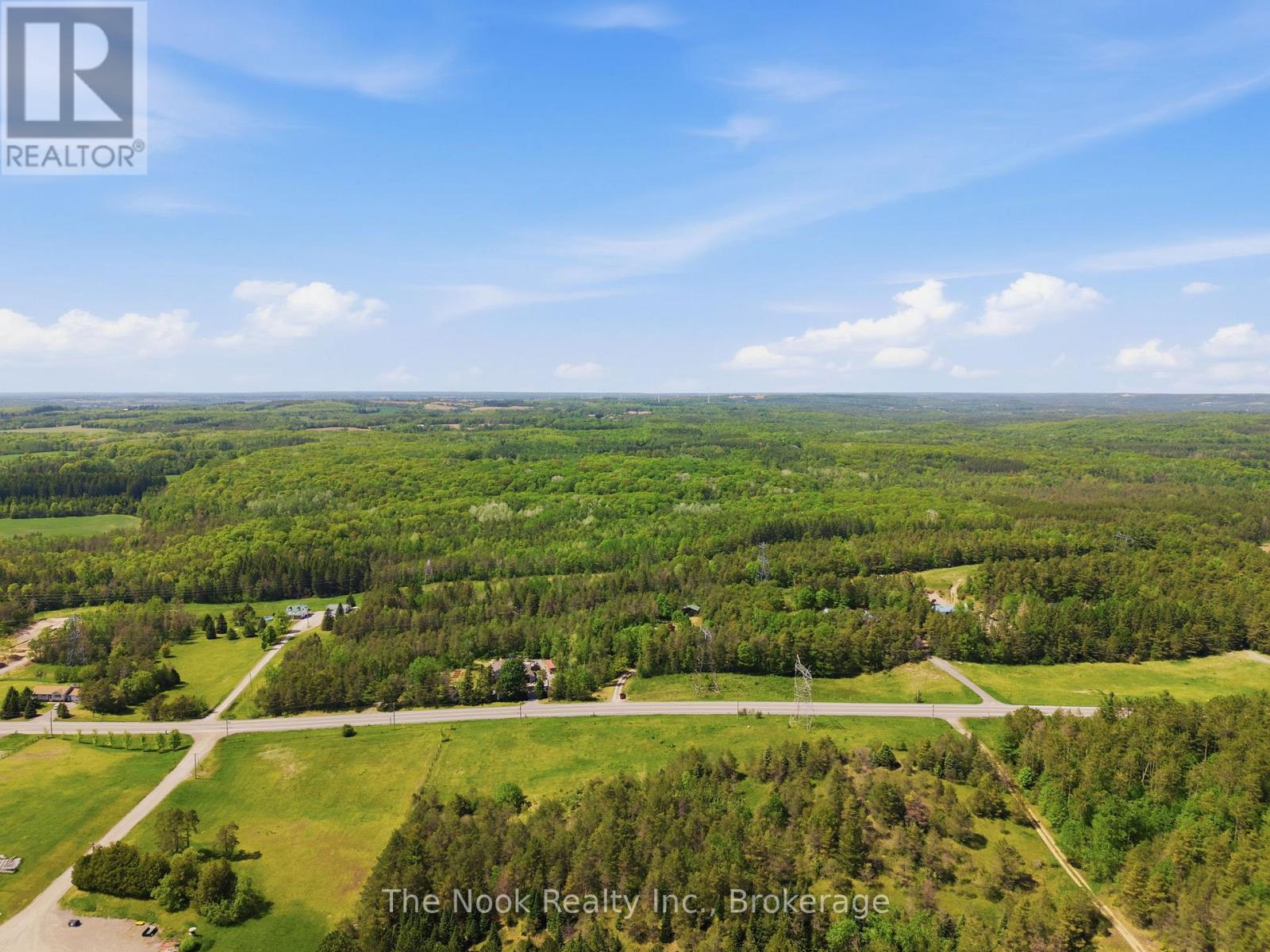 219 Pontypool Road, Kawartha Lakes (Pontypool), Ontario  L0A 1K0 - Photo 38 - X13234078