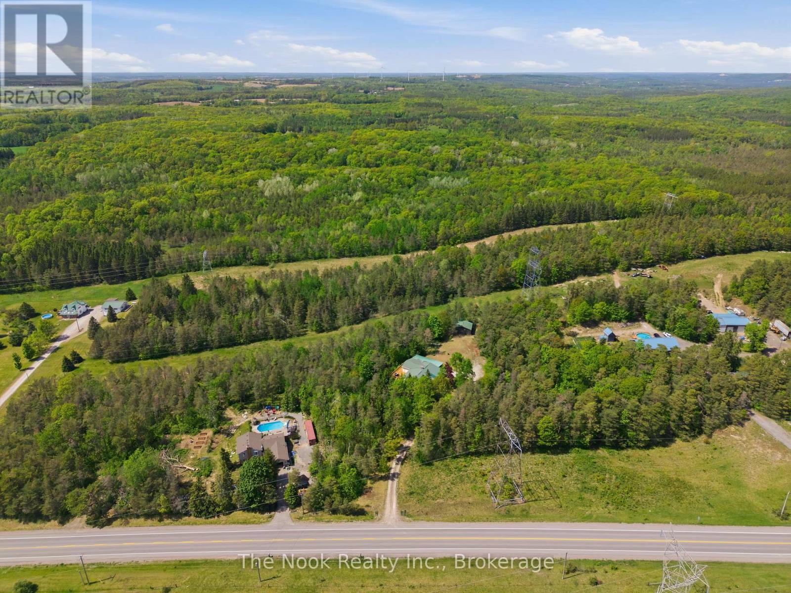 219 Pontypool Road, Kawartha Lakes (Pontypool), Ontario  L0A 1K0 - Photo 39 - X13234078