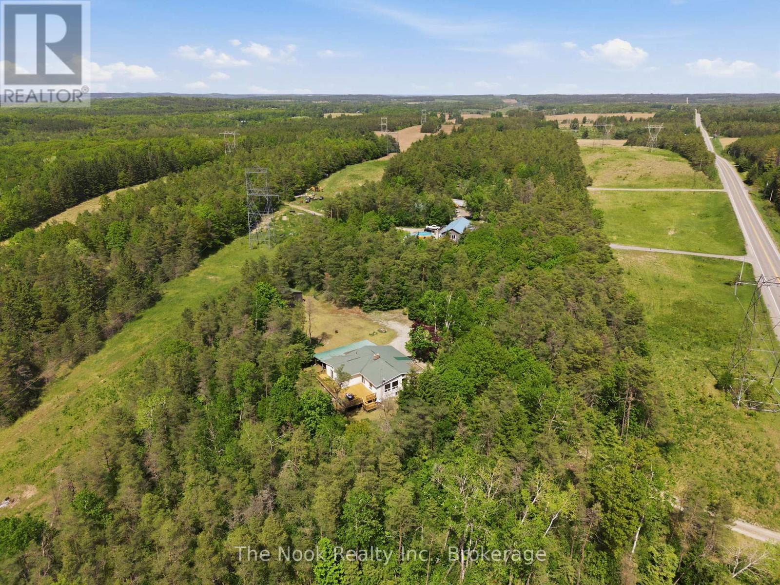 219 Pontypool Road, Kawartha Lakes (Pontypool), Ontario  L0A 1K0 - Photo 40 - X13234078