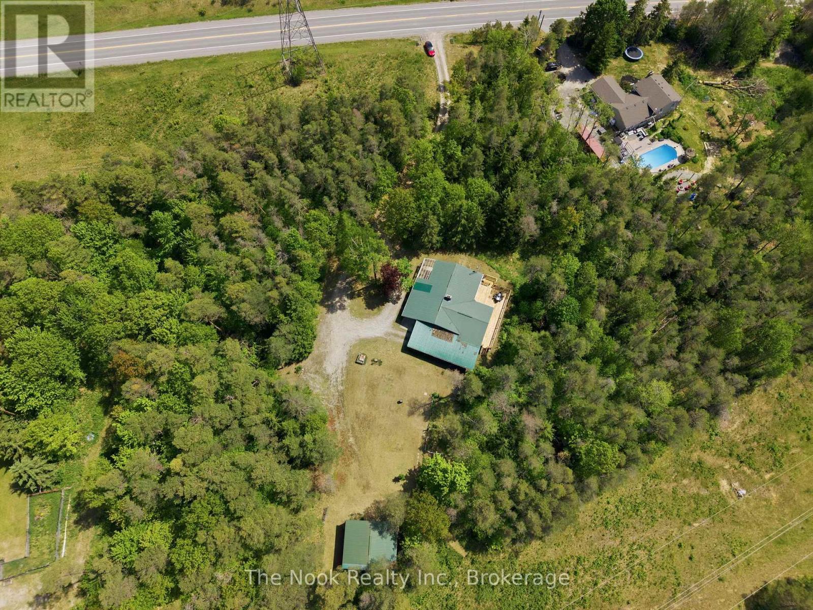 219 Pontypool Road, Kawartha Lakes (Pontypool), Ontario  L0A 1K0 - Photo 41 - X13234078