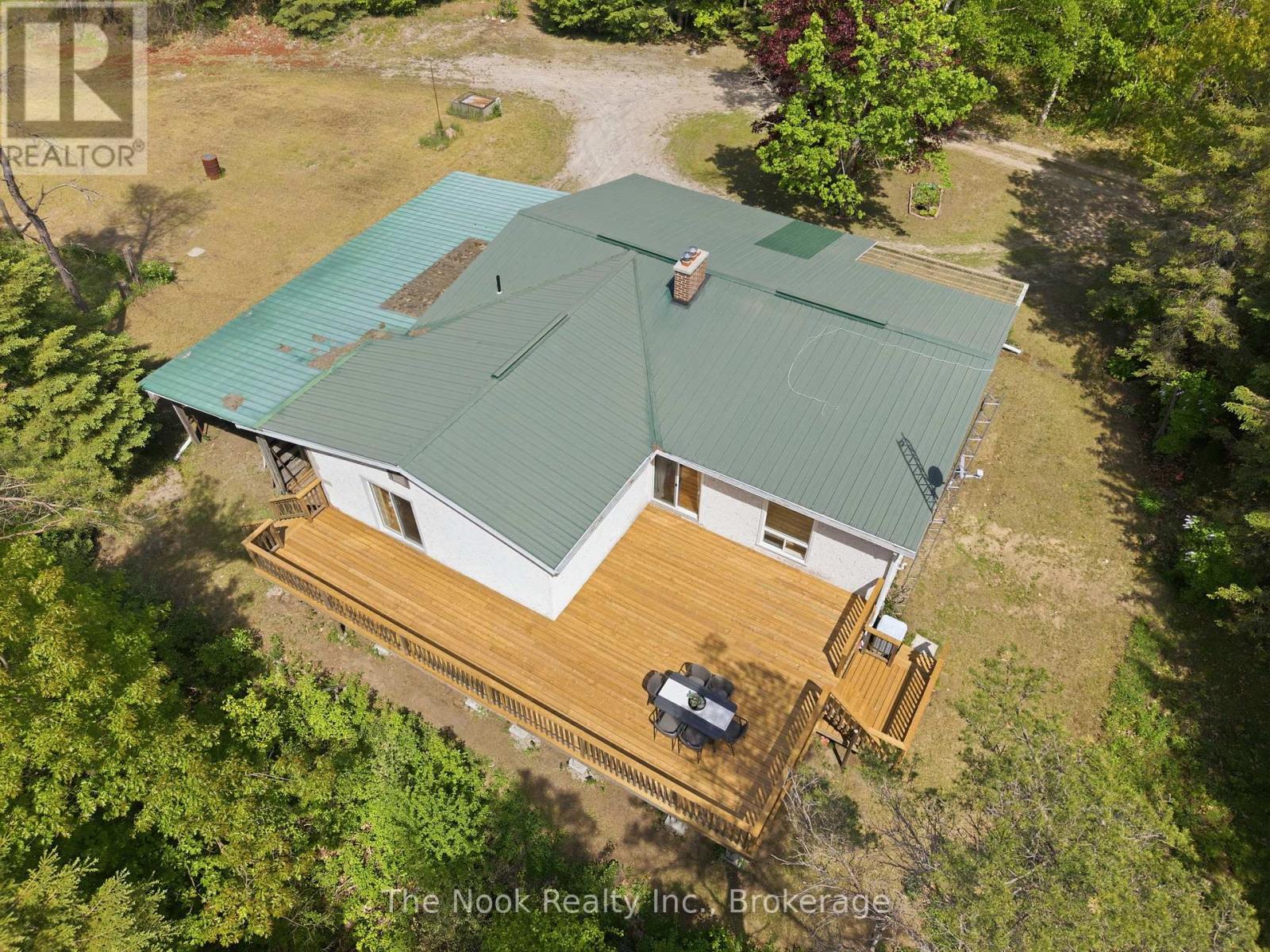 219 Pontypool Road, Kawartha Lakes (Pontypool), Ontario  L0A 1K0 - Photo 42 - X13234078