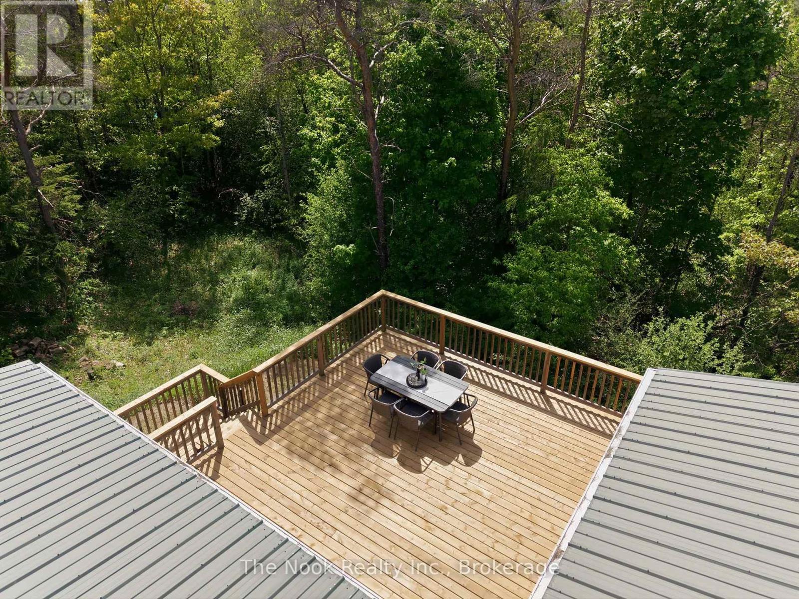 219 Pontypool Road, Kawartha Lakes (Pontypool), Ontario  L0A 1K0 - Photo 43 - X13234078