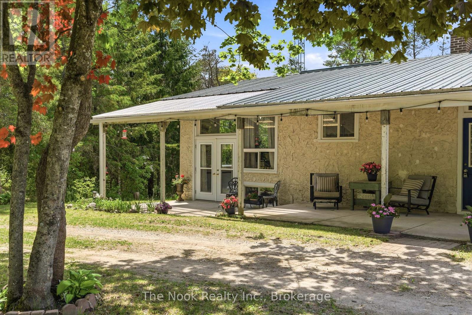 219 Pontypool Road, Kawartha Lakes (Pontypool), Ontario  L0A 1K0 - Photo 44 - X13234078