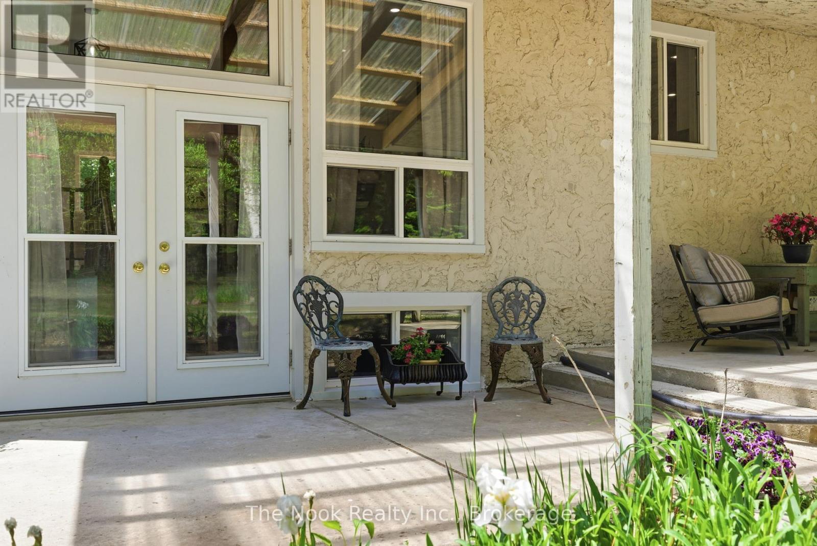 219 Pontypool Road, Kawartha Lakes (Pontypool), Ontario  L0A 1K0 - Photo 45 - X13234078