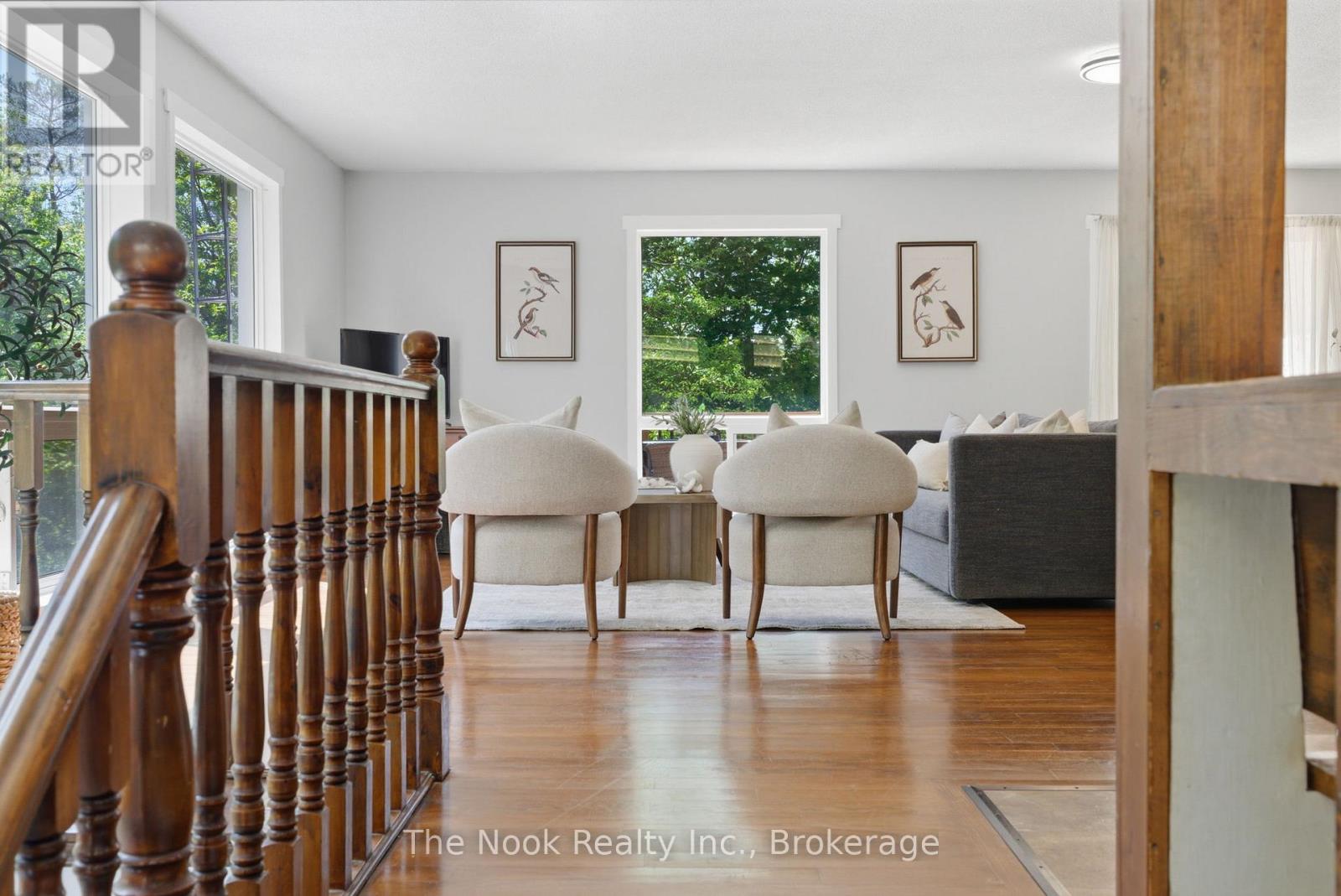 219 Pontypool Road, Kawartha Lakes (Pontypool), Ontario  L0A 1K0 - Photo 8 - X13234078