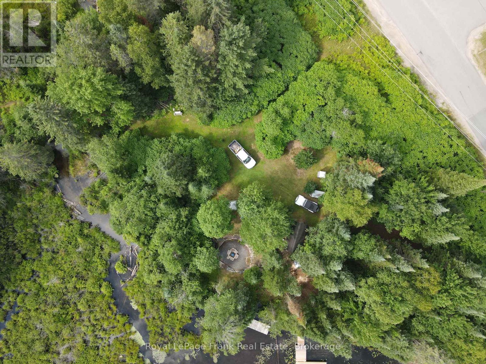 0 Lower Faraday Road, Faraday, Ontario  K0L 1C0 - Photo 4 - X13234442