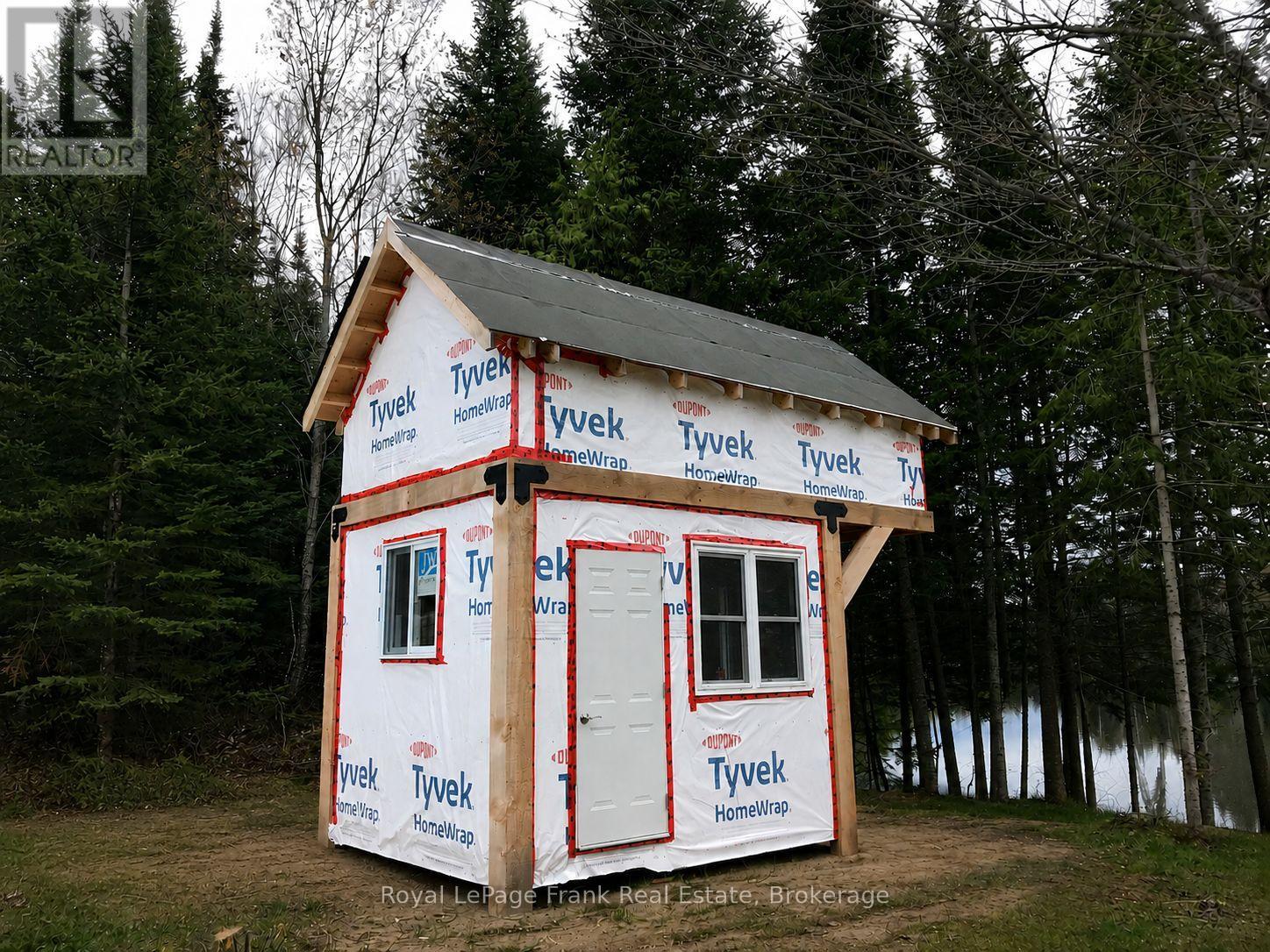 0 Lower Faraday Road, Faraday, Ontario  K0L 1C0 - Photo 6 - X13234442