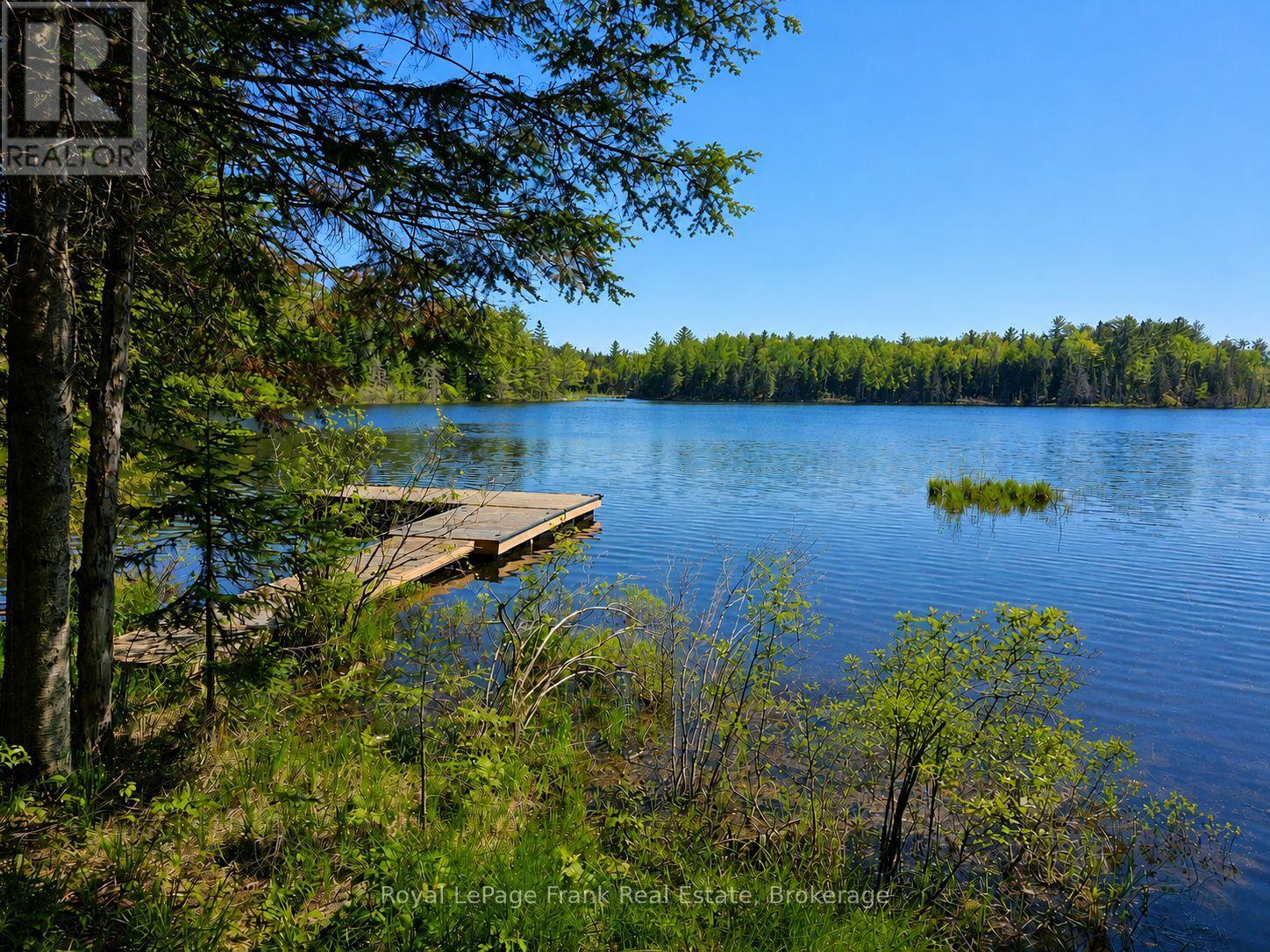 0 Lower Faraday Road, Faraday, Ontario  K0L 1C0 - Photo 7 - X13234442
