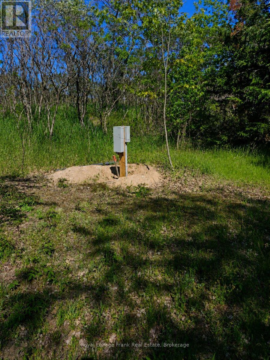 0 Lower Faraday Road, Faraday, Ontario  K0L 1C0 - Photo 8 - X13234442