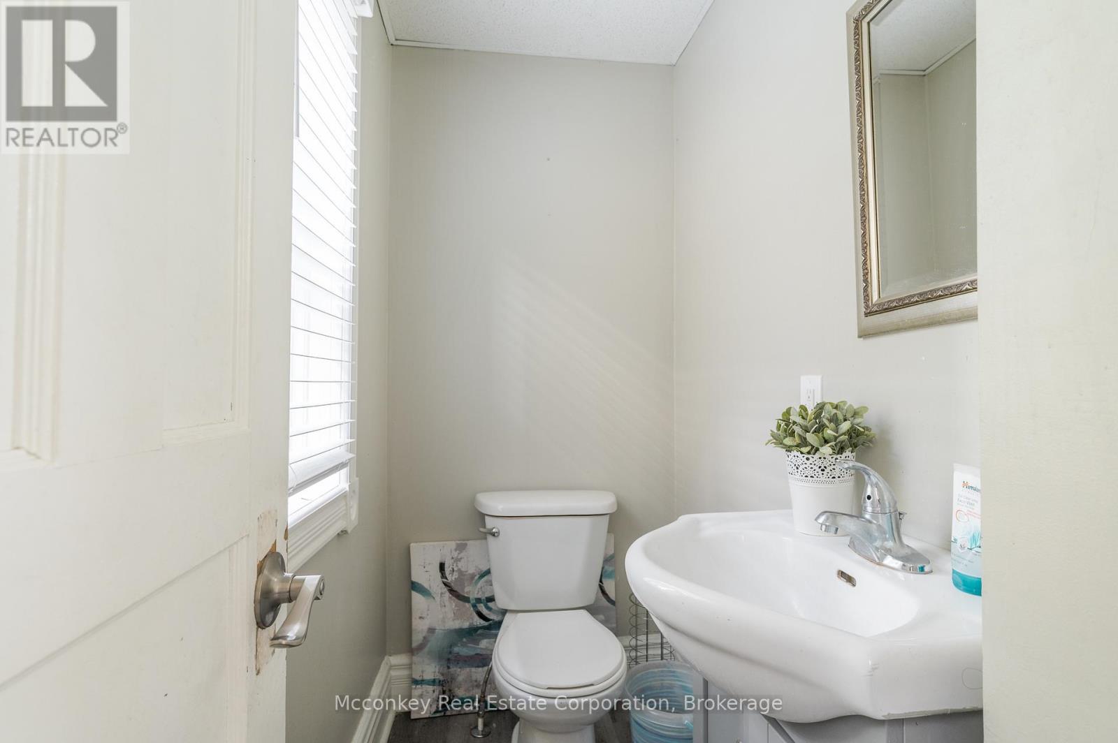 730 Park Street S, Peterborough (Otonabee Ward 1), Ontario  K9J 3T4 - Photo 15 - X13234468