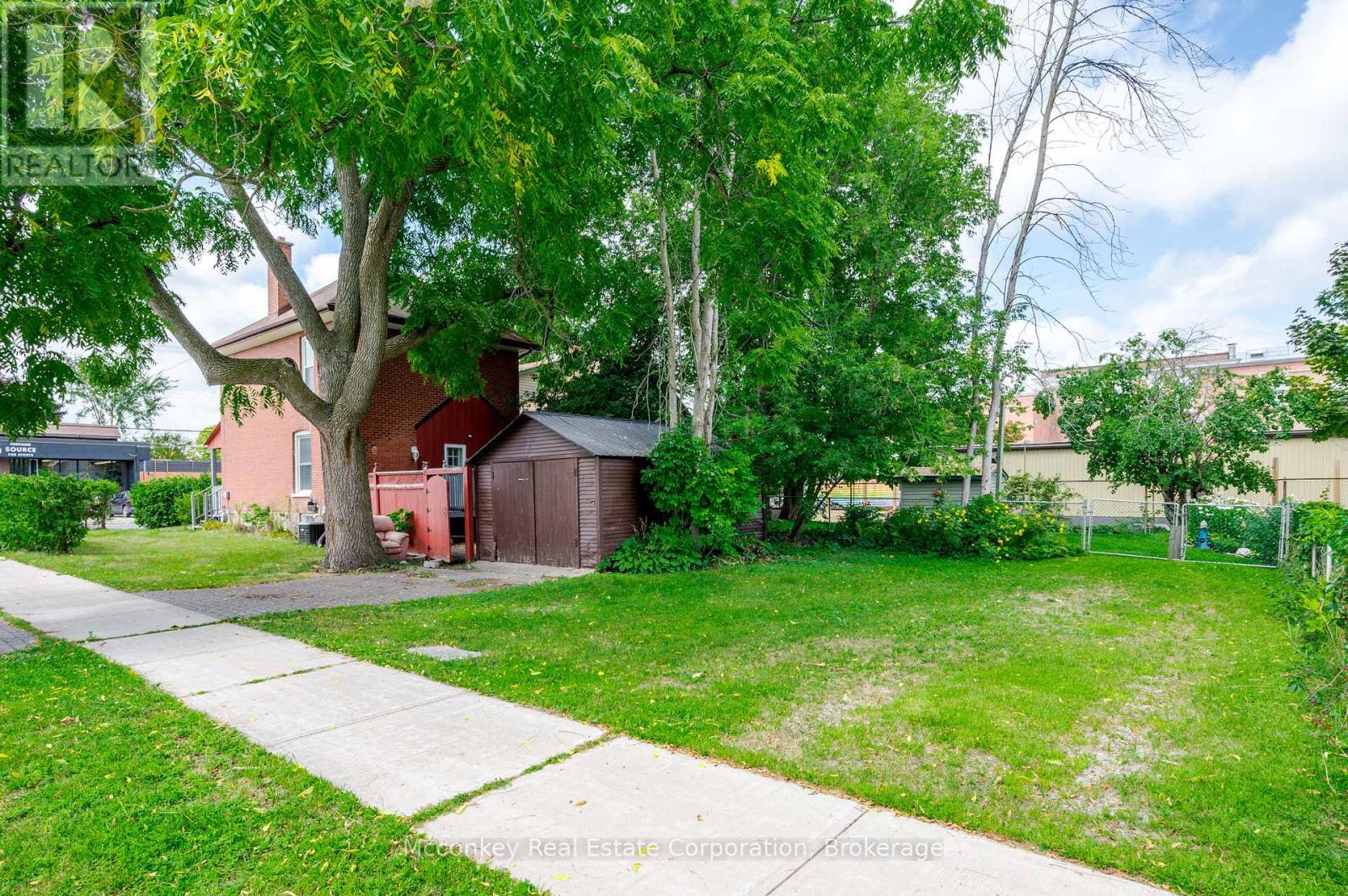 730 Park Street S, Peterborough (Otonabee Ward 1), Ontario  K9J 3T4 - Photo 22 - X13234468