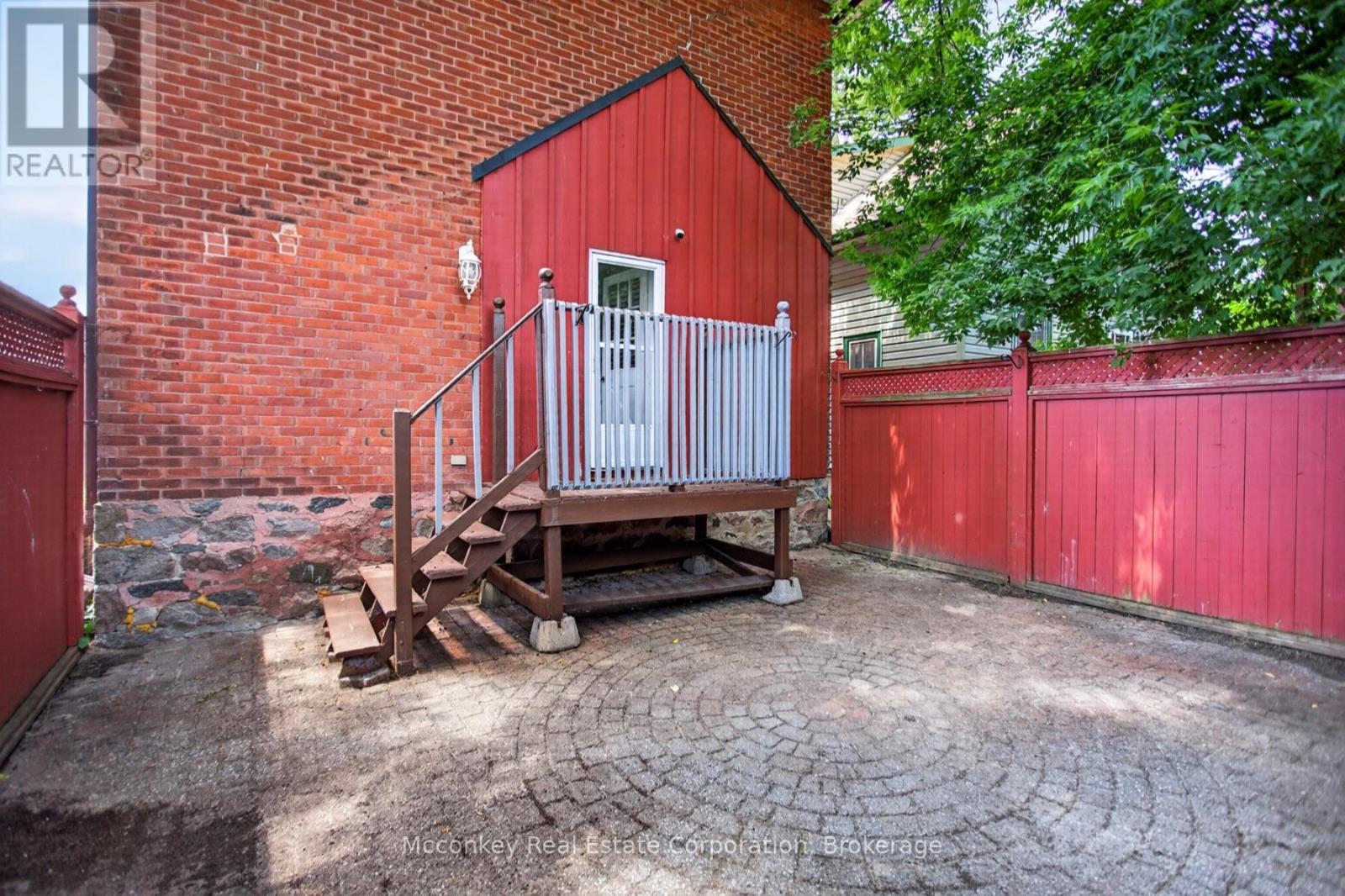 730 Park Street S, Peterborough (Otonabee Ward 1), Ontario  K9J 3T4 - Photo 26 - X13234468