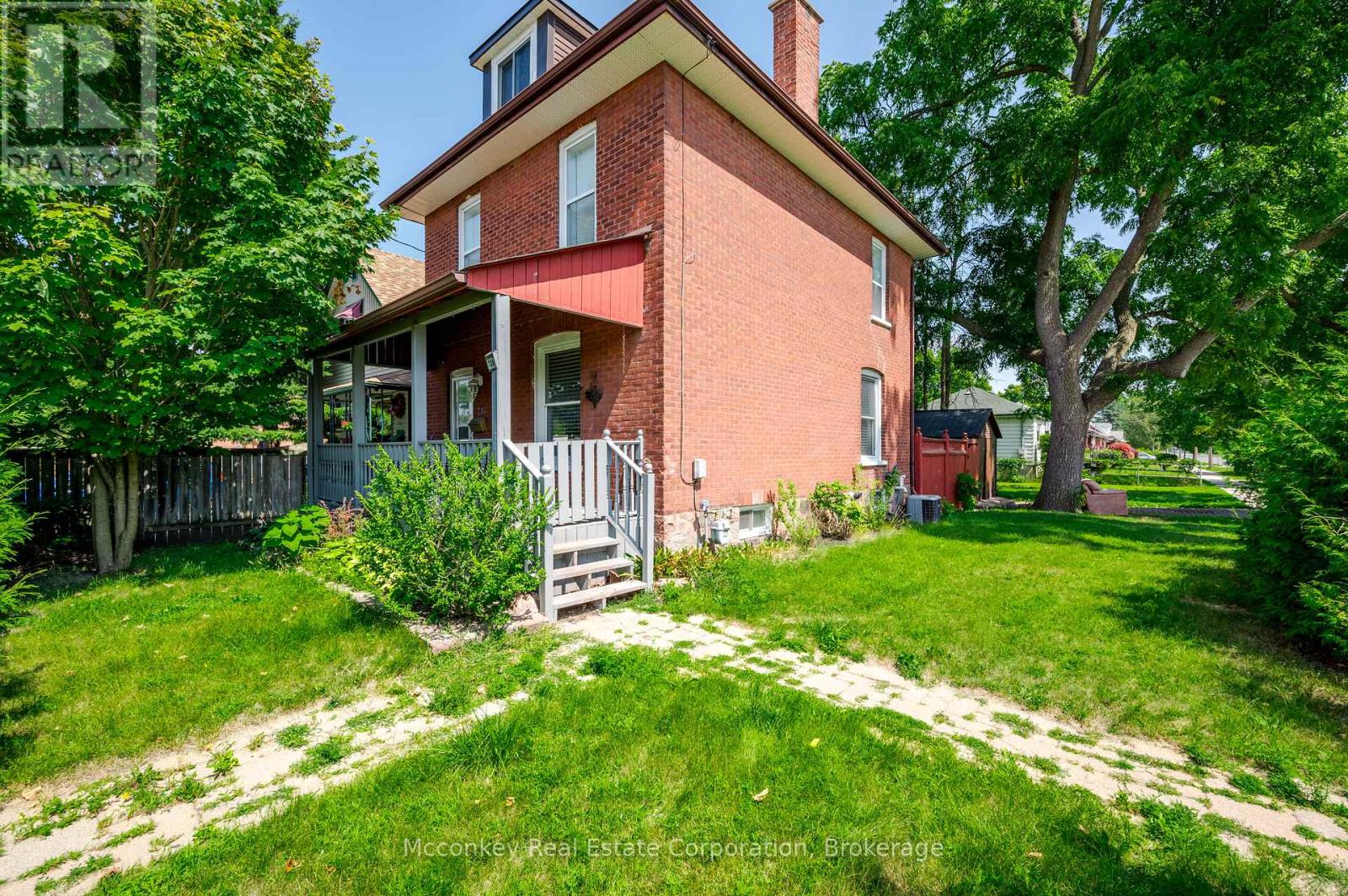 730 Park Street S, Peterborough (Otonabee Ward 1), Ontario  K9J 3T4 - Photo 3 - X13234468