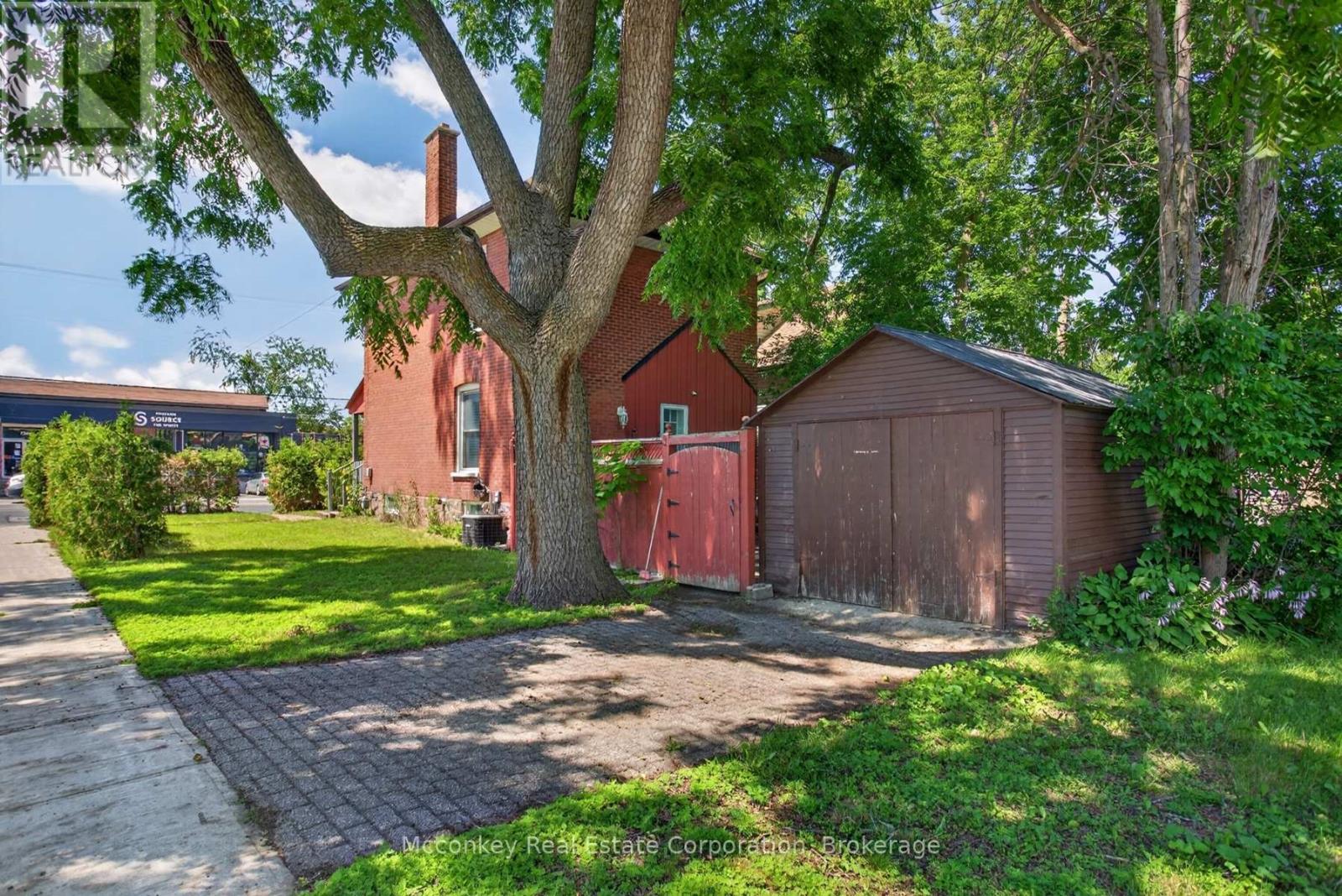 730 Park Street S, Peterborough (Otonabee Ward 1), Ontario  K9J 3T4 - Photo 31 - X13234468