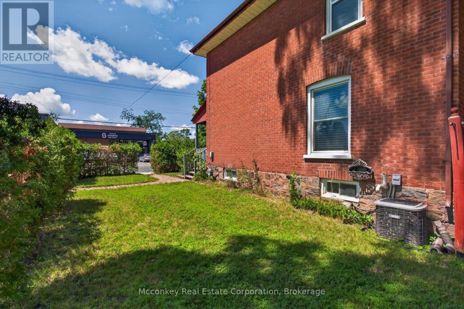 730 Park Street S, Peterborough (Otonabee Ward 1), Ontario  K9J 3T4 - Photo 32 - X13234468