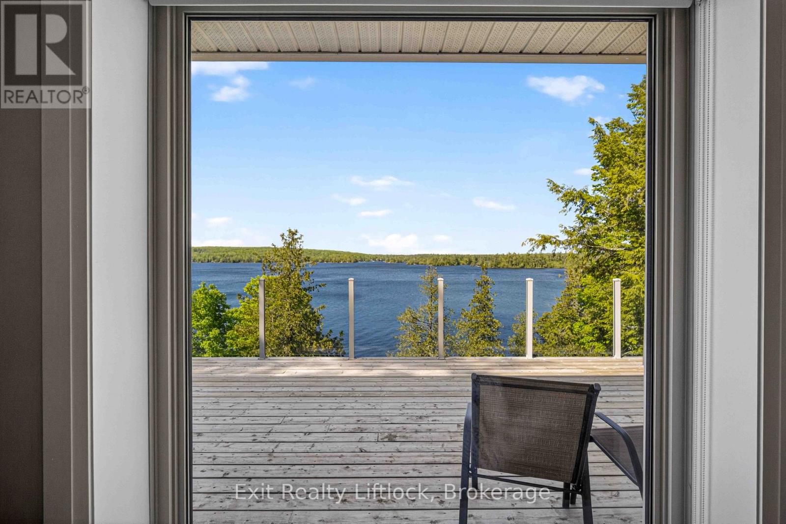 3051 Fire Route 30, Selwyn, Ontario  K0L 2H0 - Photo 15 - X13234482