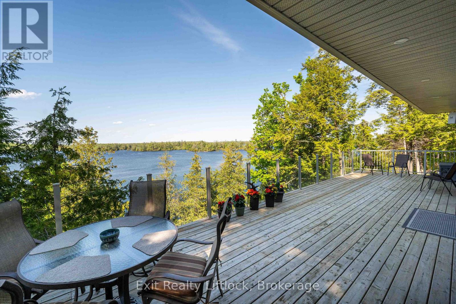 3051 Fire Route 30, Selwyn, Ontario  K0L 2H0 - Photo 28 - X13234482