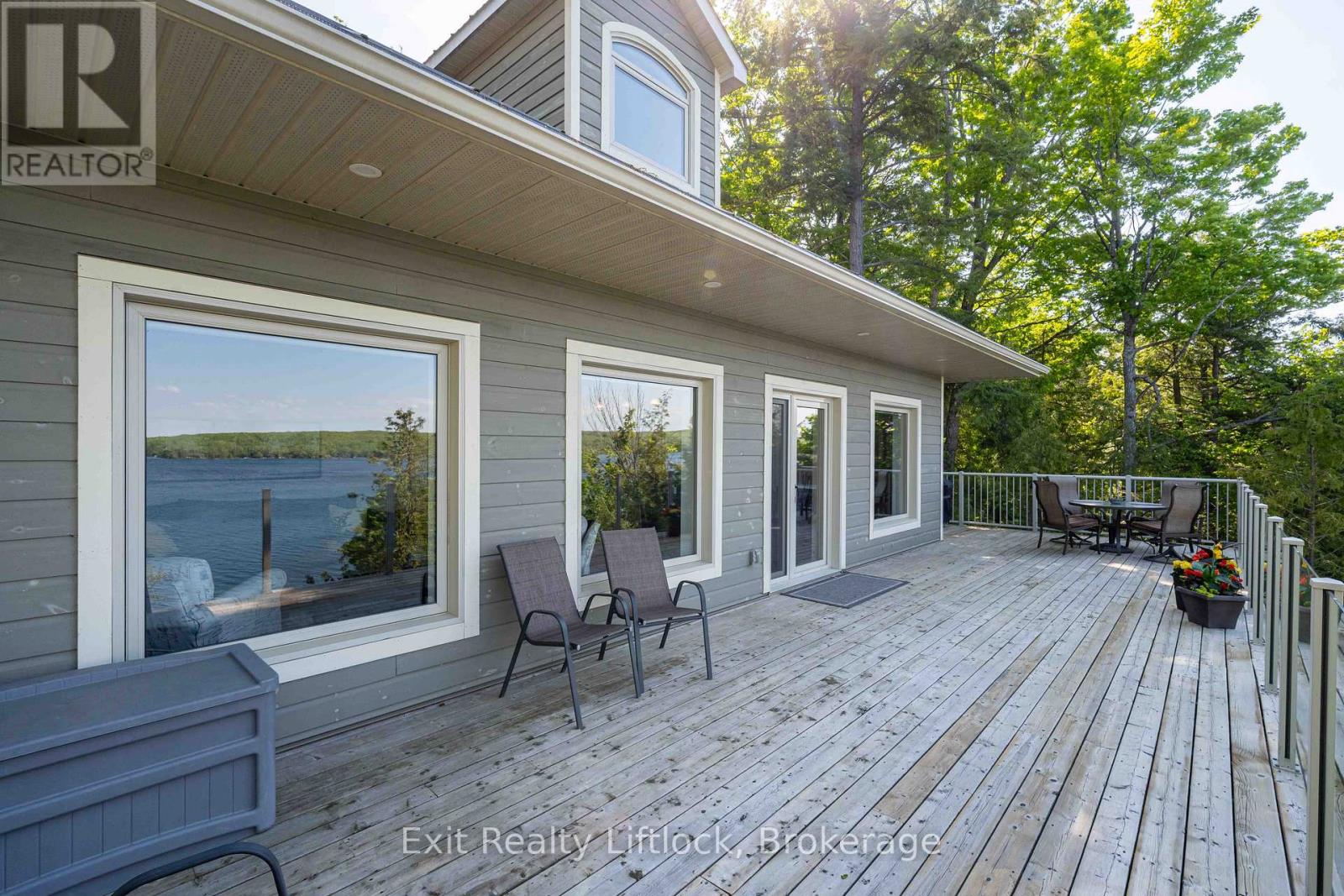 3051 Fire Route 30, Selwyn, Ontario  K0L 2H0 - Photo 29 - X13234482