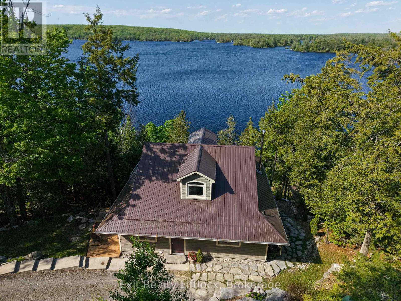 3051 Fire Route 30, Selwyn, Ontario  K0L 2H0 - Photo 30 - X13234482