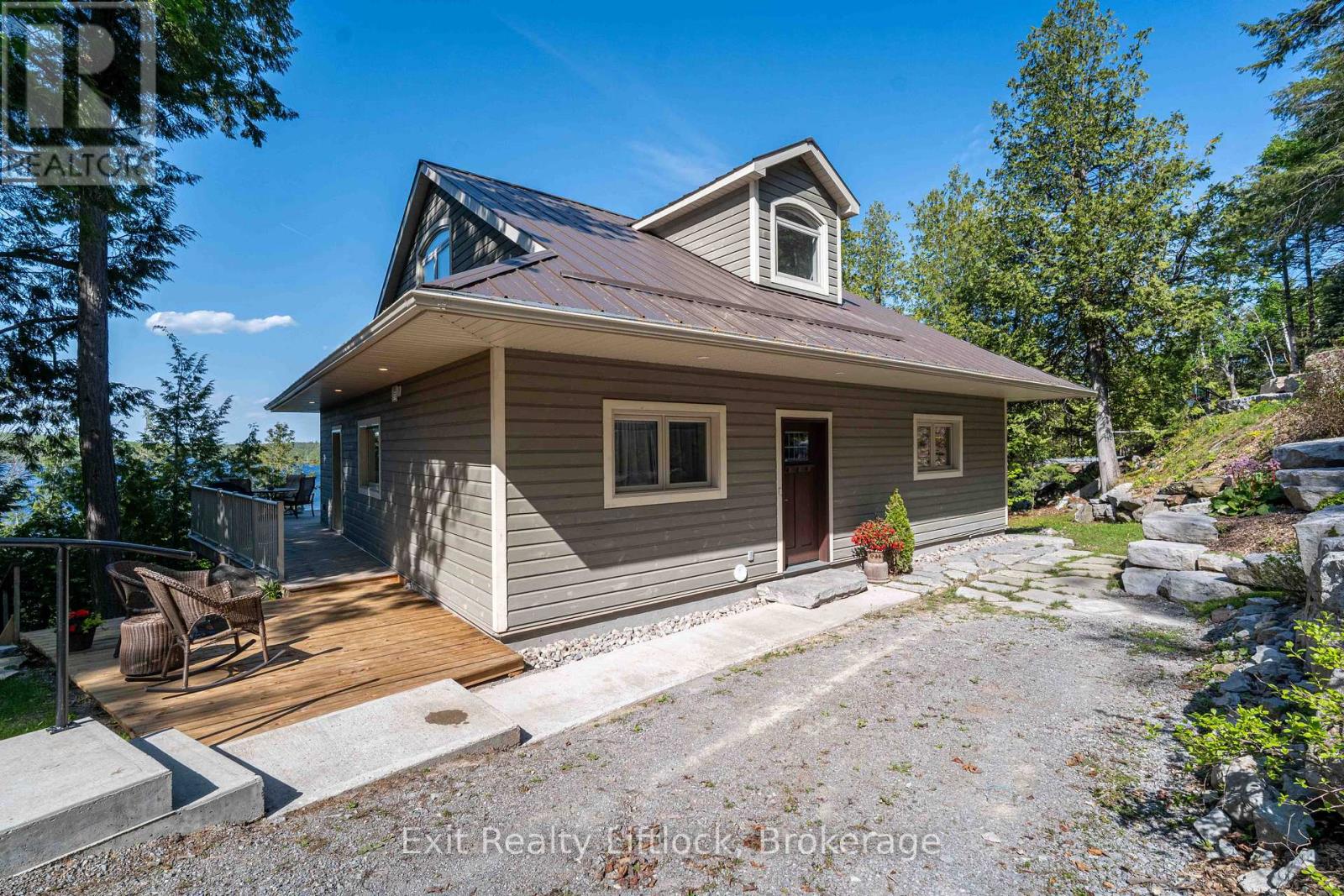 3051 Fire Route 30, Selwyn, Ontario  K0L 2H0 - Photo 31 - X13234482