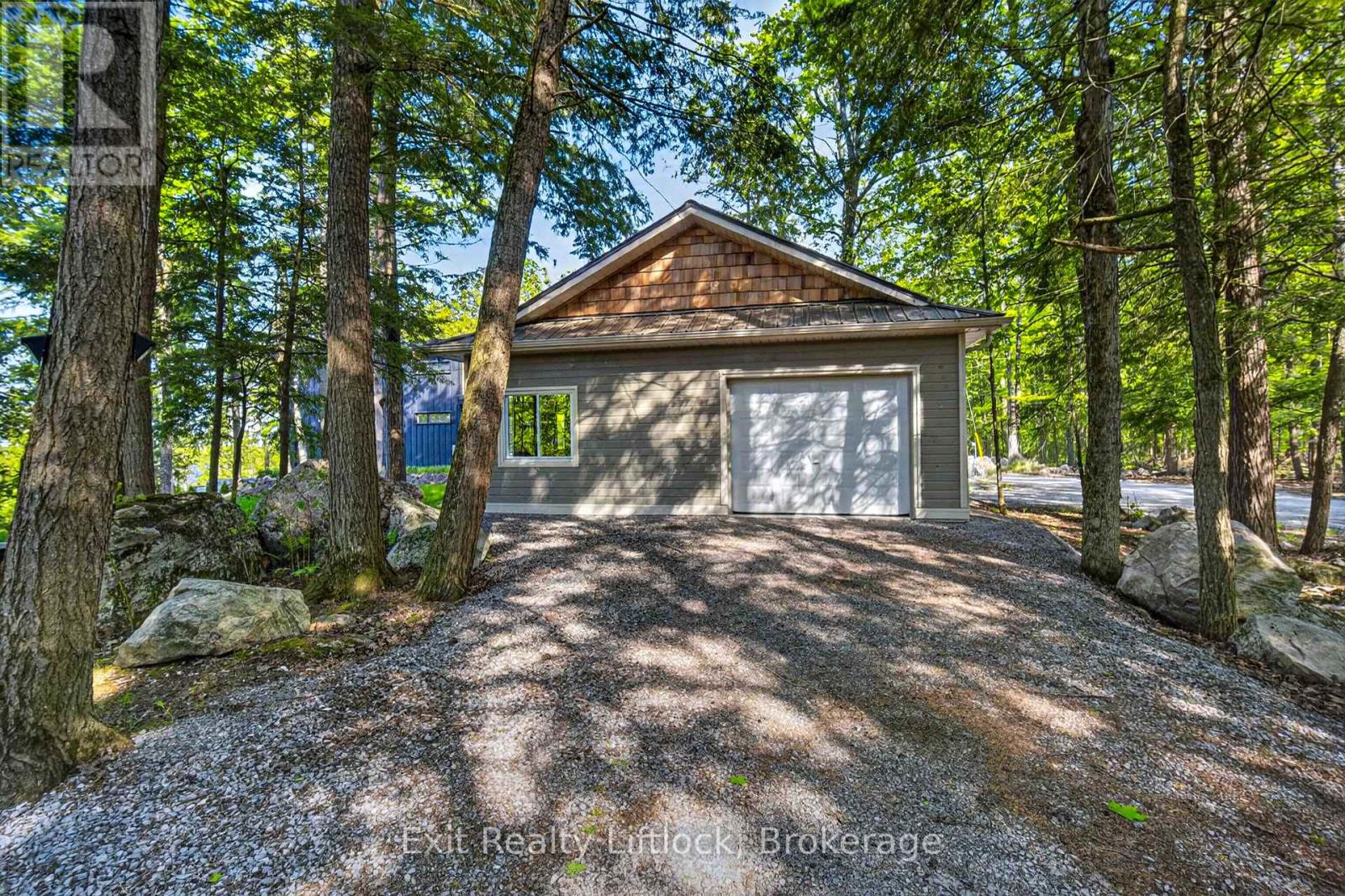 3051 Fire Route 30, Selwyn, Ontario  K0L 2H0 - Photo 36 - X13234482