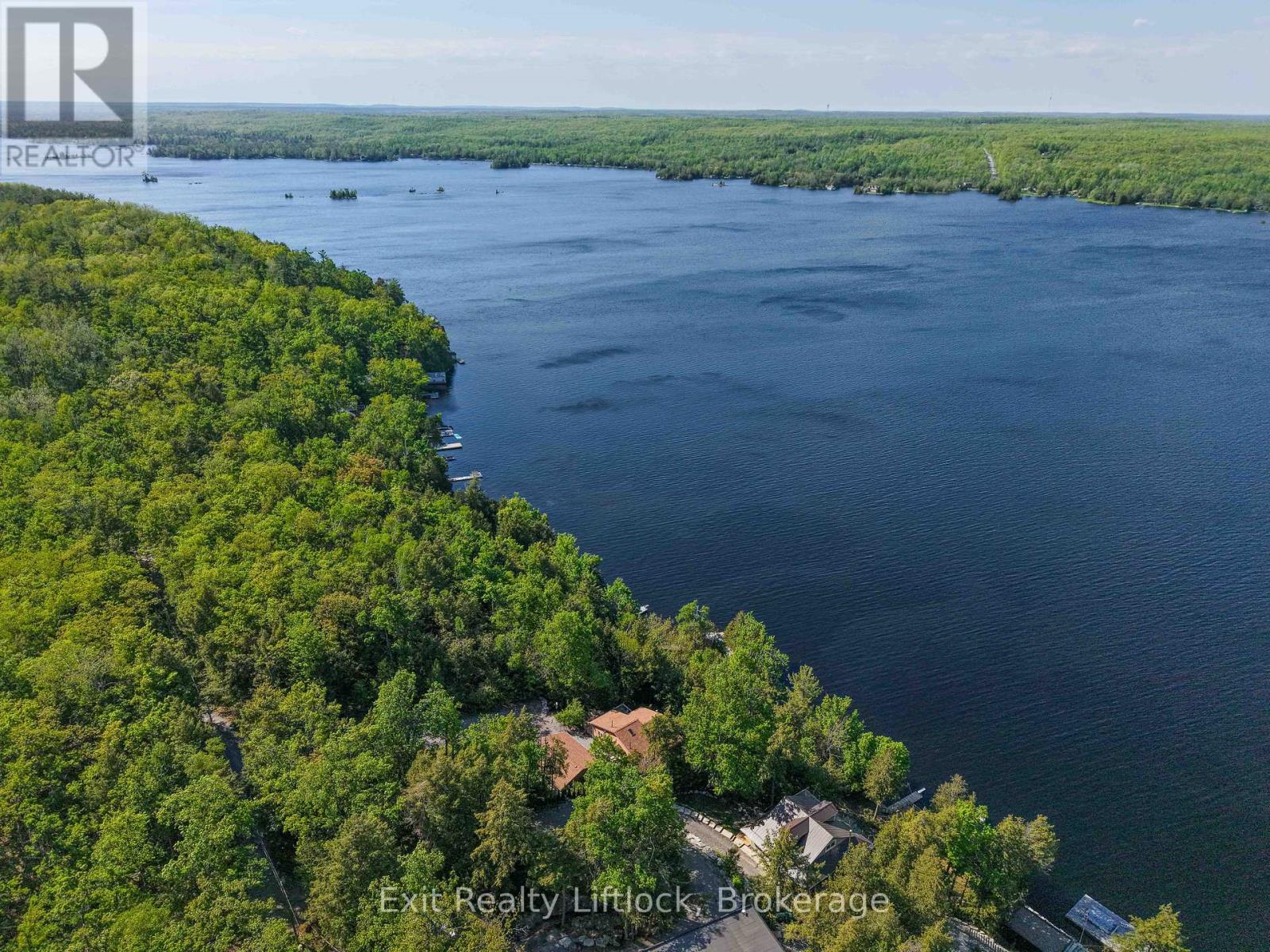 3051 Fire Route 30, Selwyn, Ontario  K0L 2H0 - Photo 40 - X13234482