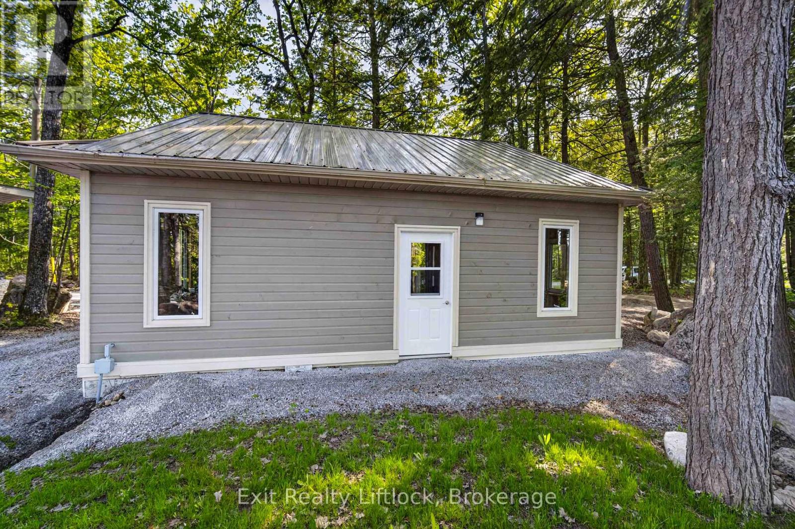 3051 Fire Route 30, Selwyn, Ontario  K0L 2H0 - Photo 45 - X13234482
