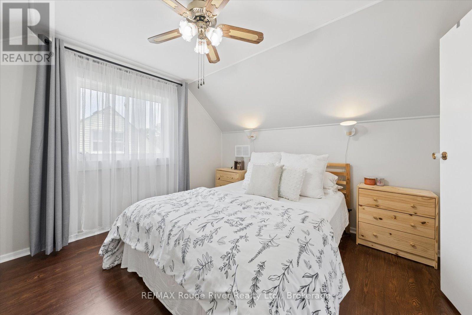 542 O'connell Road, Peterborough (Otonabee Ward 1), Ontario  K9J 4E3 - Photo 15 - X13234504