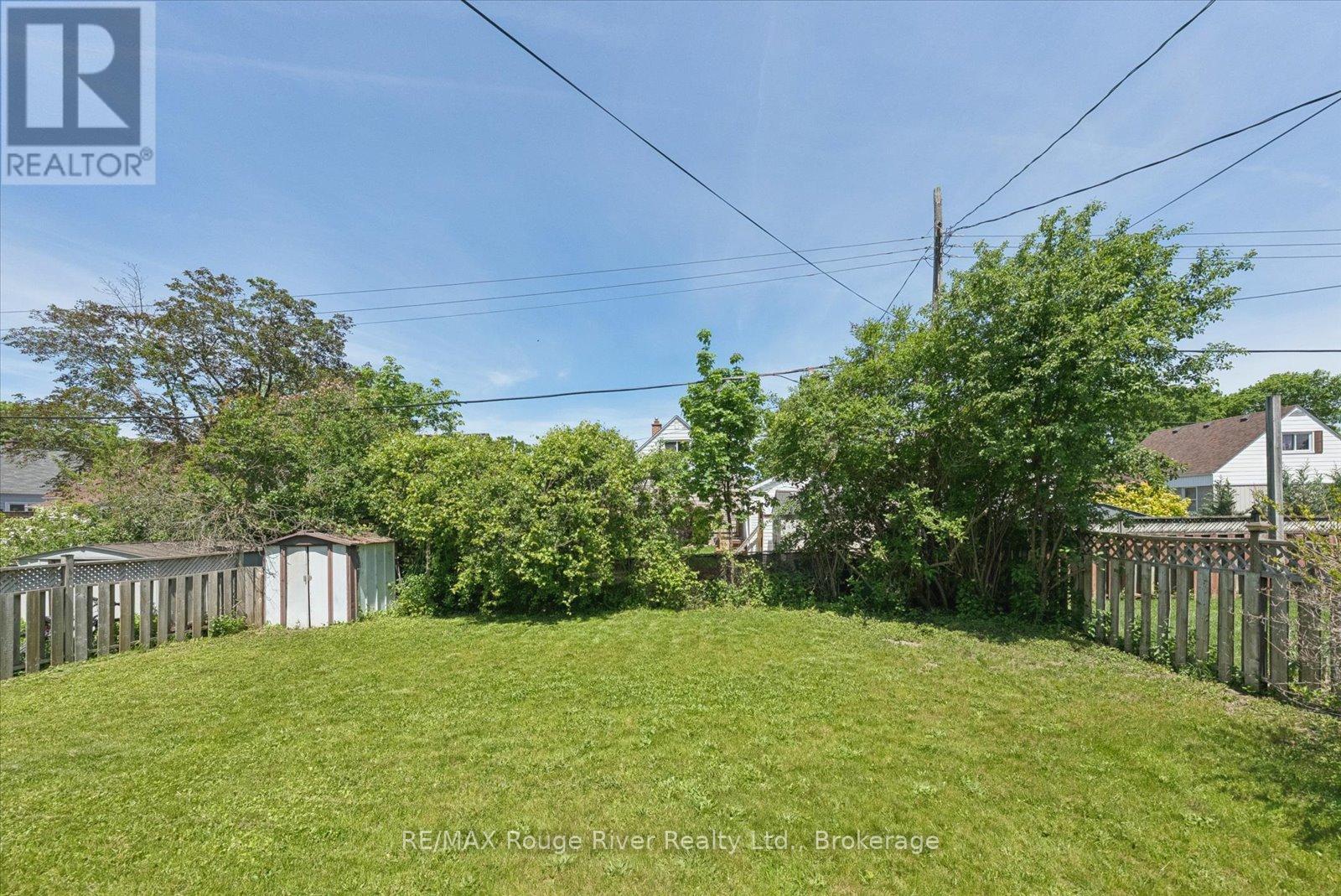 542 O'connell Road, Peterborough (Otonabee Ward 1), Ontario  K9J 4E3 - Photo 23 - X13234504