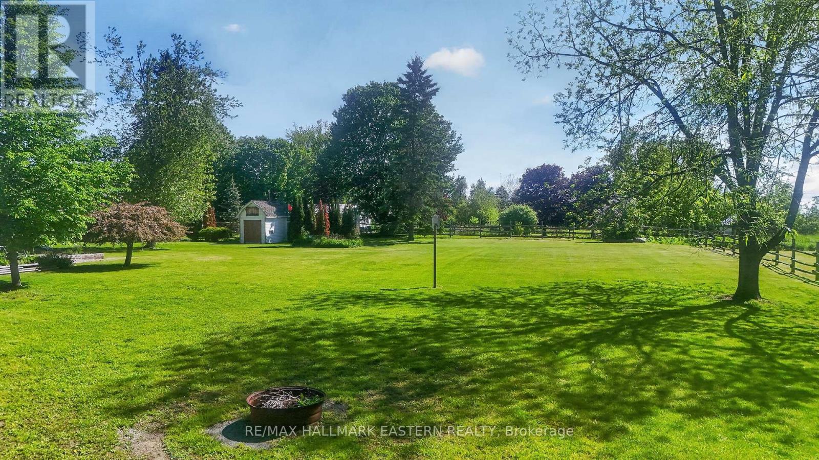 267 Centre Line, Asphodel-Norwood, Ontario  K0L 1Y0 - Photo 11 - X13234598