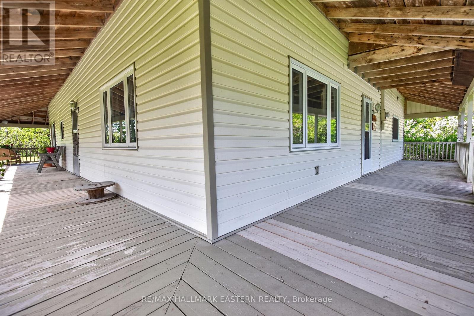 267 Centre Line, Asphodel-Norwood, Ontario  K0L 1Y0 - Photo 14 - X13234598