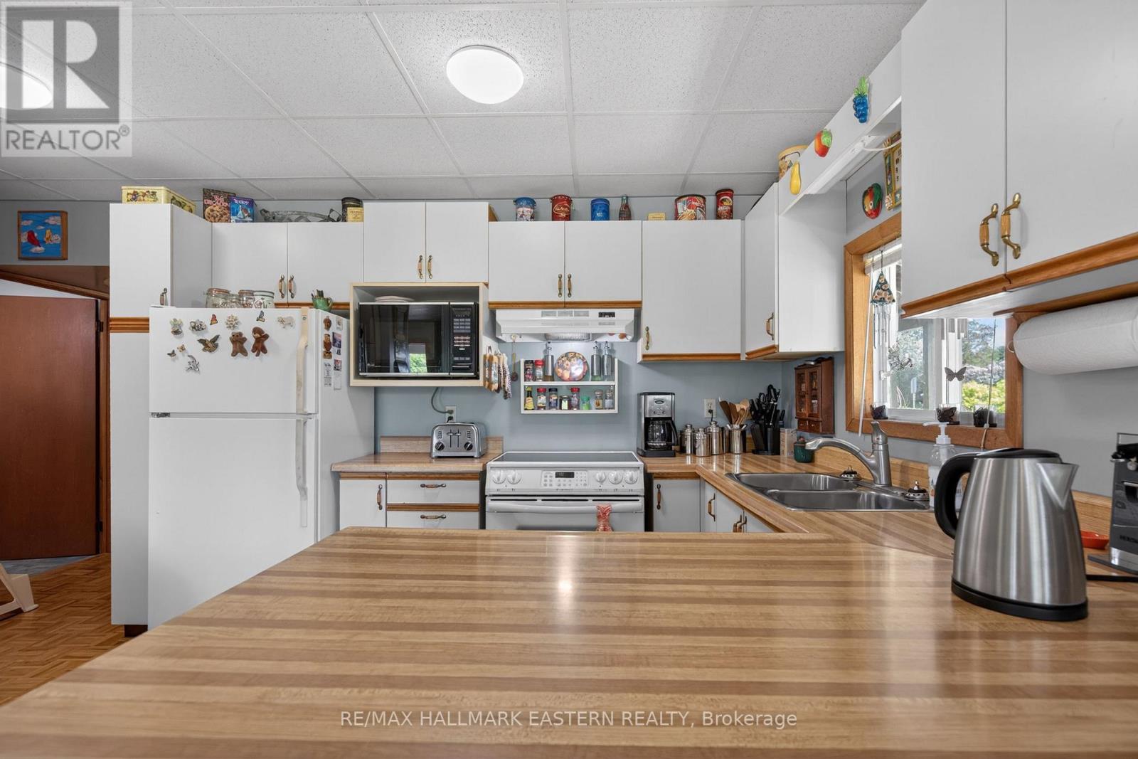 267 Centre Line, Asphodel-Norwood, Ontario  K0L 1Y0 - Photo 17 - X13234598