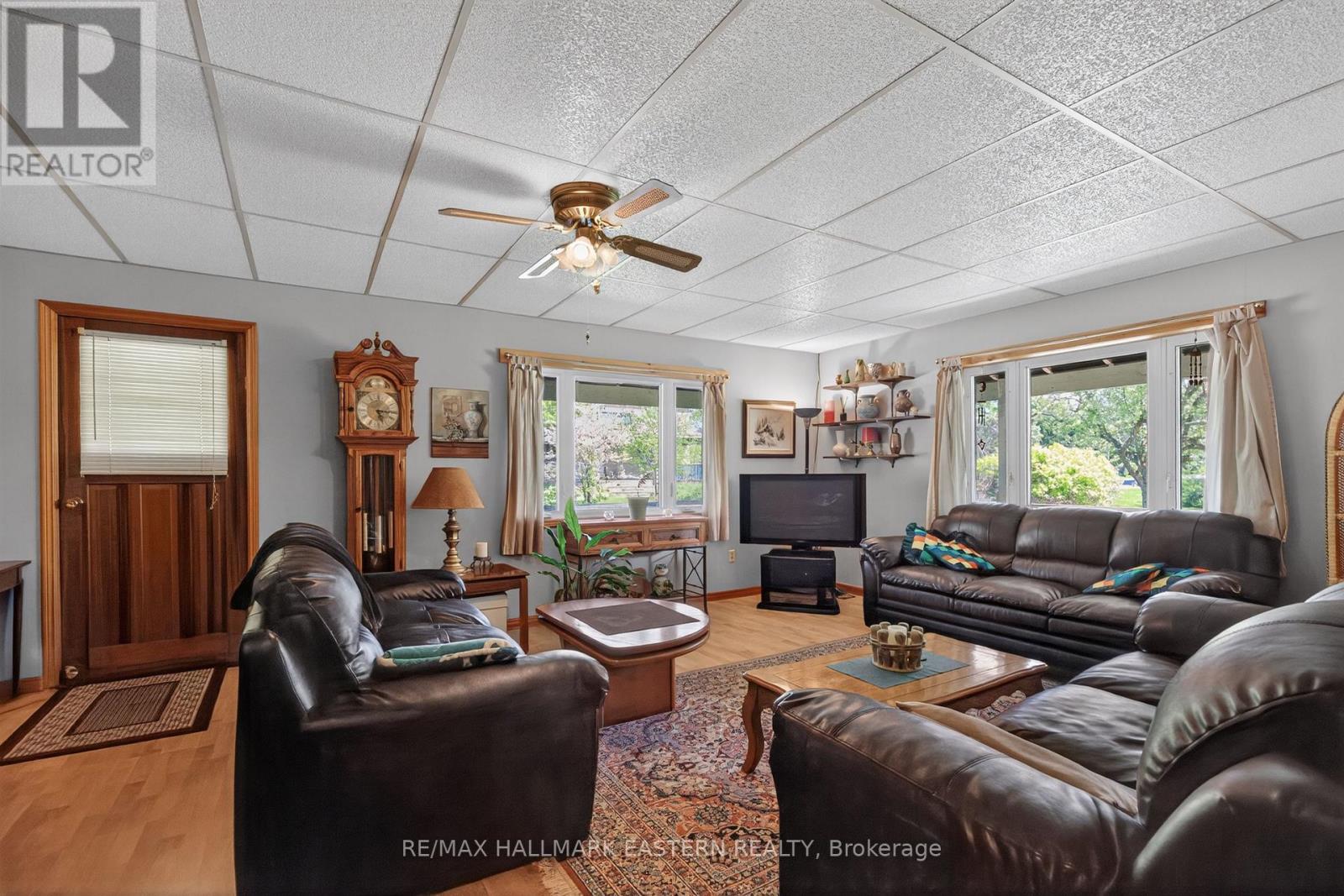 267 Centre Line, Asphodel-Norwood, Ontario  K0L 1Y0 - Photo 19 - X13234598