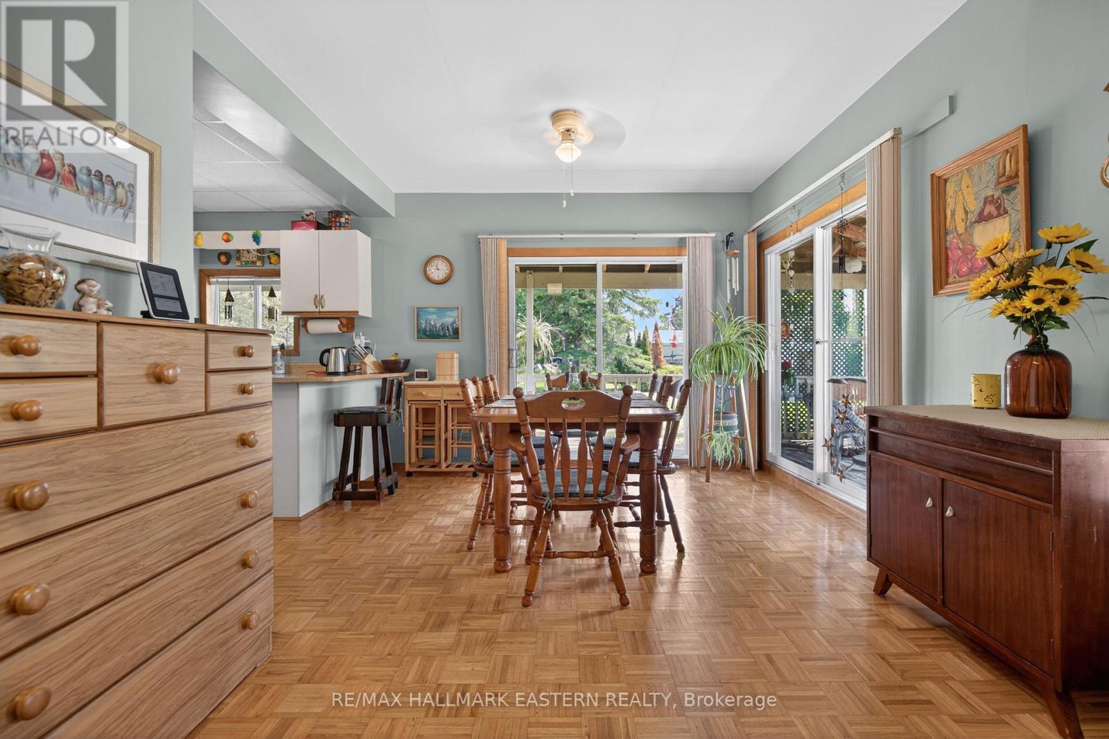 267 Centre Line, Asphodel-Norwood, Ontario  K0L 1Y0 - Photo 24 - X13234598