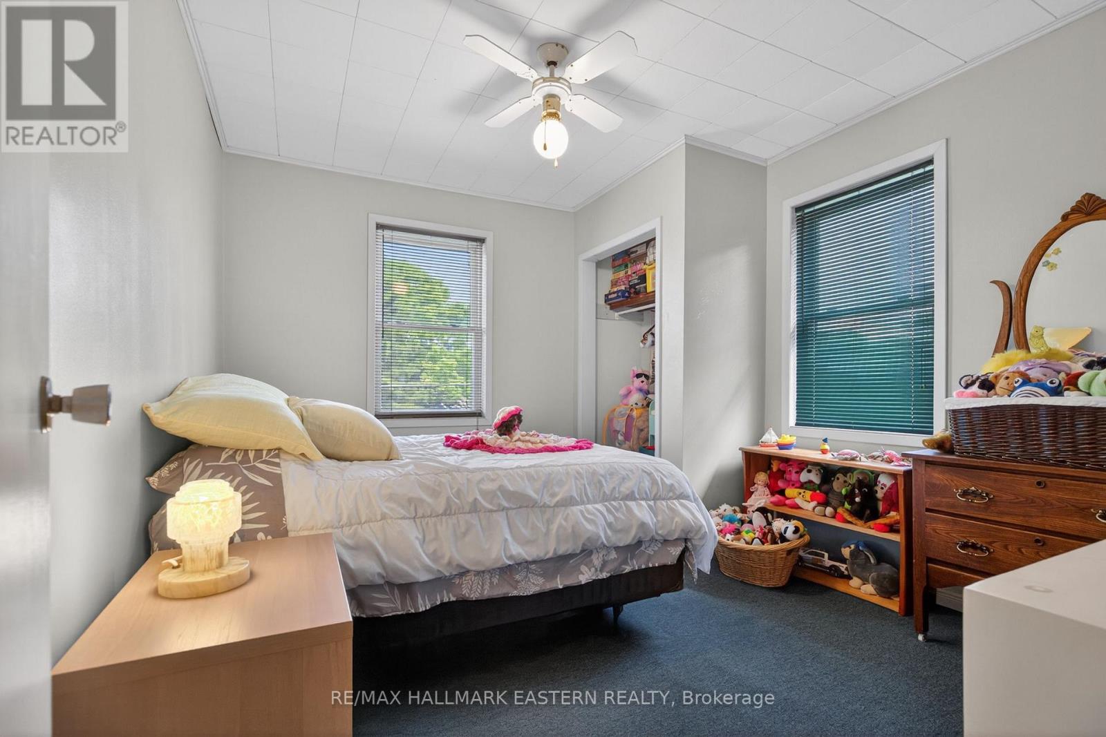 267 Centre Line, Asphodel-Norwood, Ontario  K0L 1Y0 - Photo 29 - X13234598