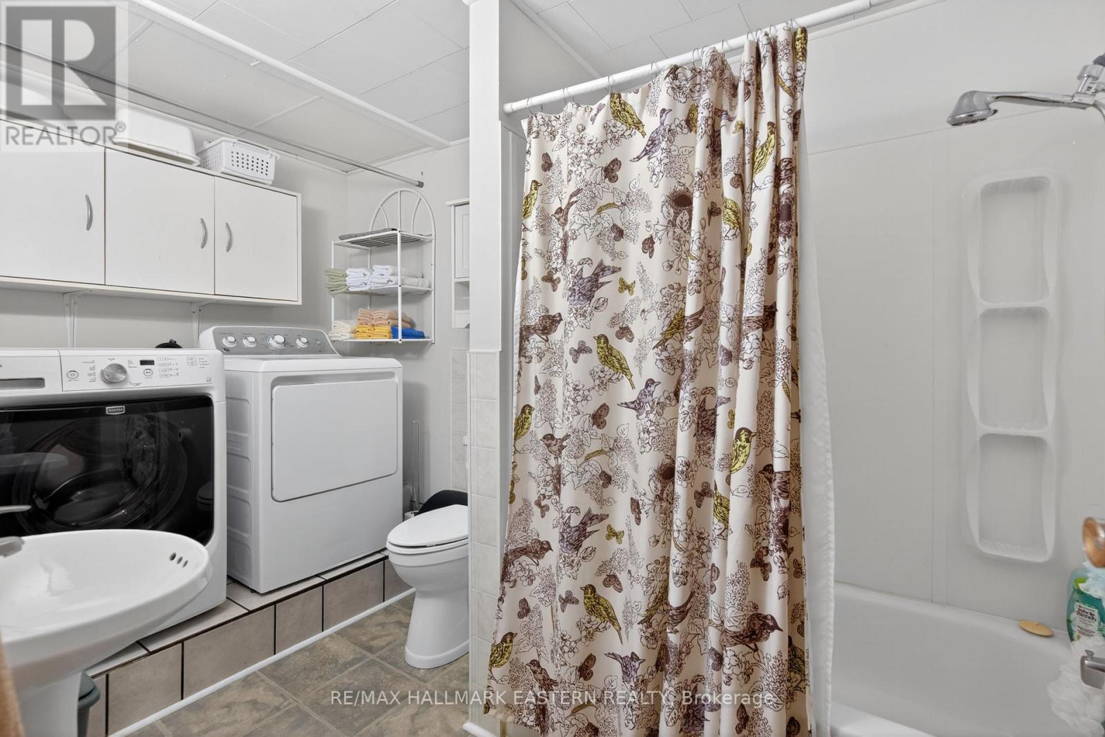 267 Centre Line, Asphodel-Norwood, Ontario  K0L 1Y0 - Photo 34 - X13234598