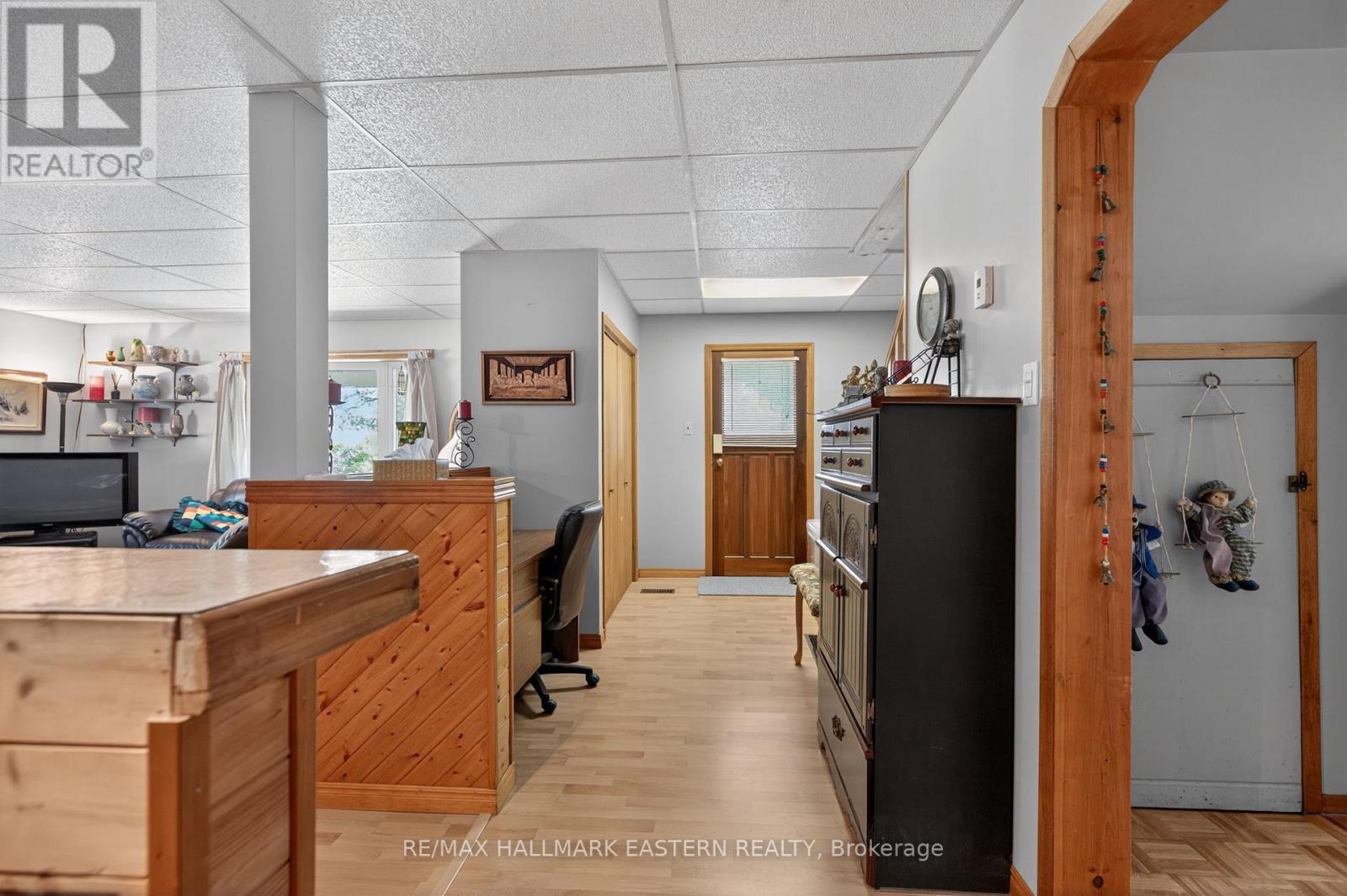 267 Centre Line, Asphodel-Norwood, Ontario  K0L 1Y0 - Photo 37 - X13234598