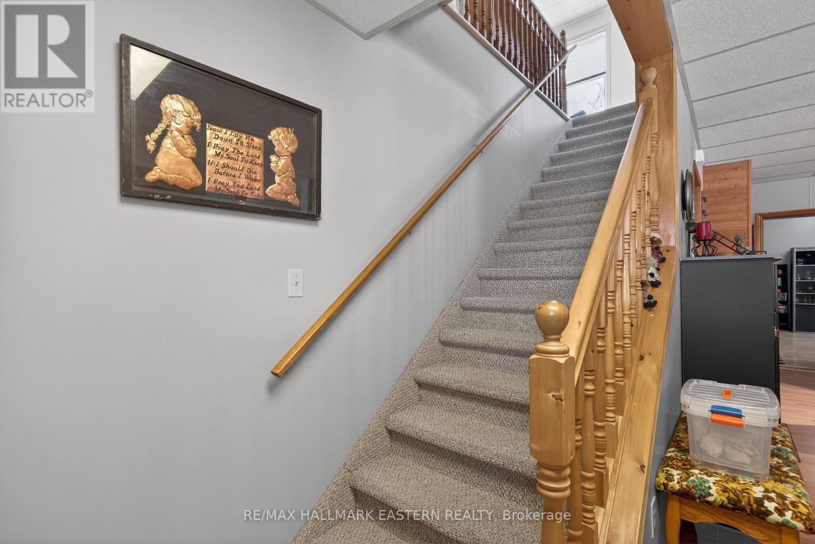 267 Centre Line, Asphodel-Norwood, Ontario  K0L 1Y0 - Photo 38 - X13234598