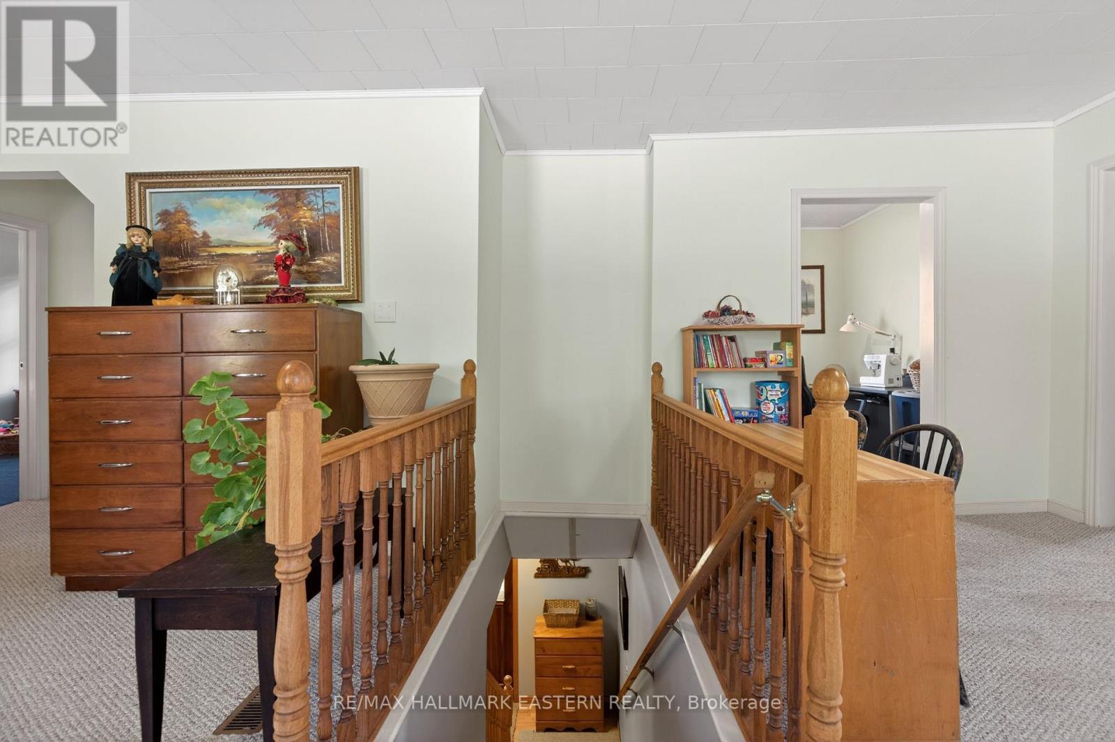 267 Centre Line, Asphodel-Norwood, Ontario  K0L 1Y0 - Photo 39 - X13234598