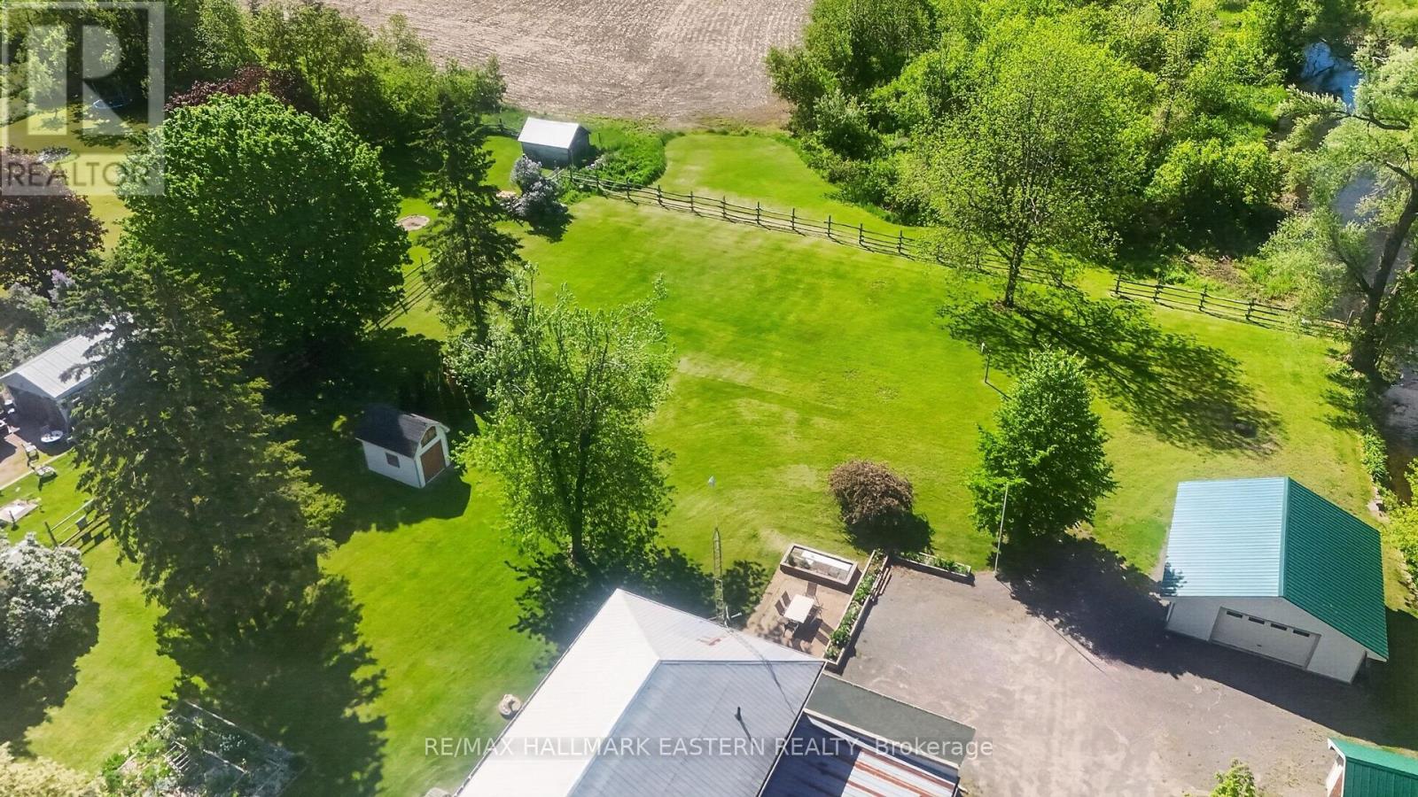 267 Centre Line, Asphodel-Norwood, Ontario  K0L 1Y0 - Photo 4 - X13234598
