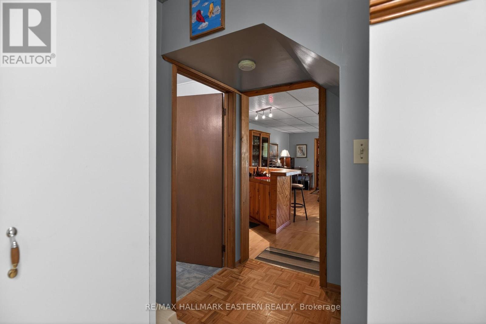 267 Centre Line, Asphodel-Norwood, Ontario  K0L 1Y0 - Photo 40 - X13234598