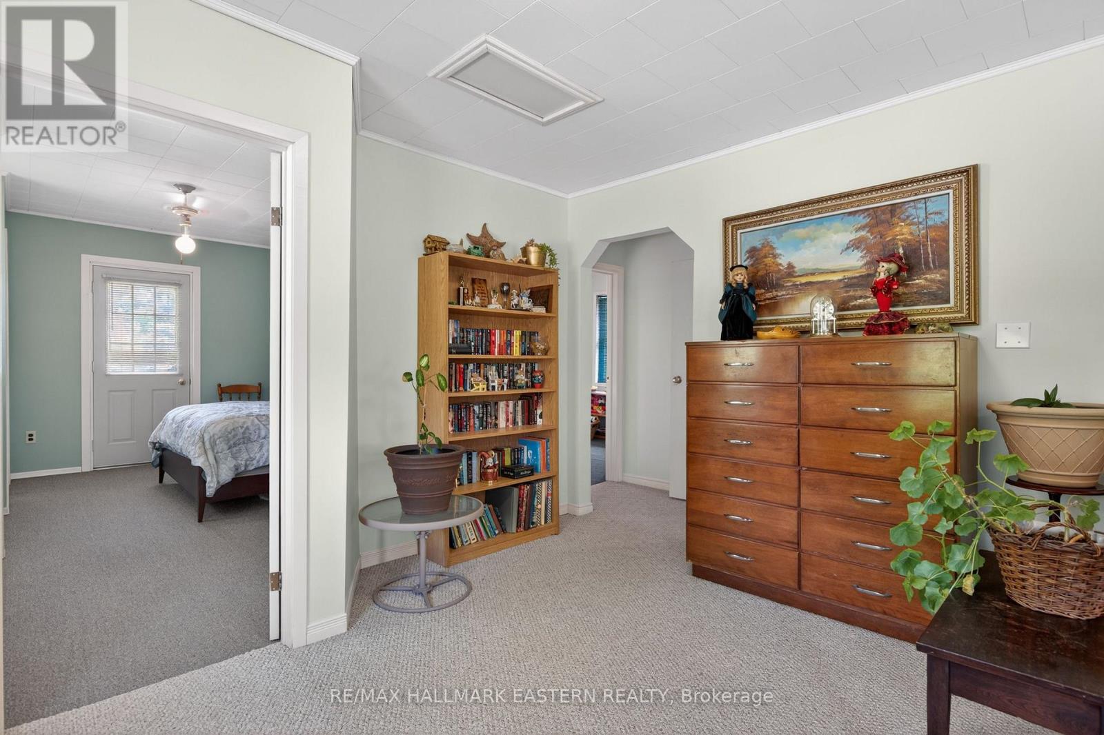 267 Centre Line, Asphodel-Norwood, Ontario  K0L 1Y0 - Photo 41 - X13234598