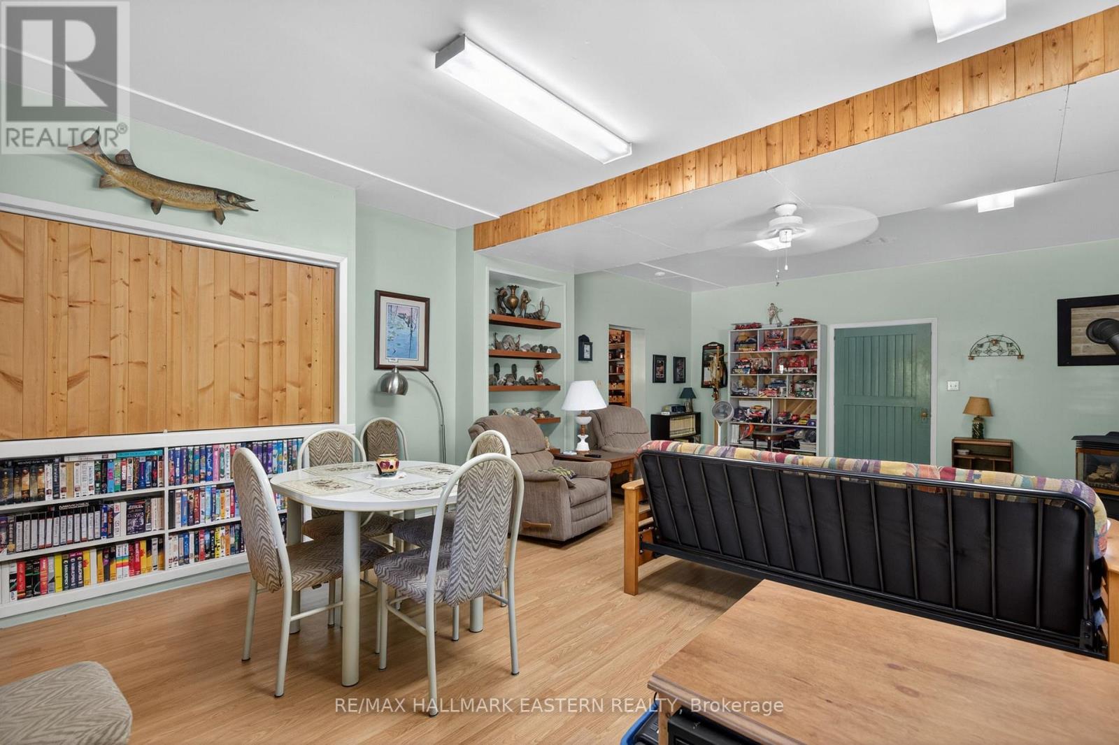 267 Centre Line, Asphodel-Norwood, Ontario  K0L 1Y0 - Photo 43 - X13234598