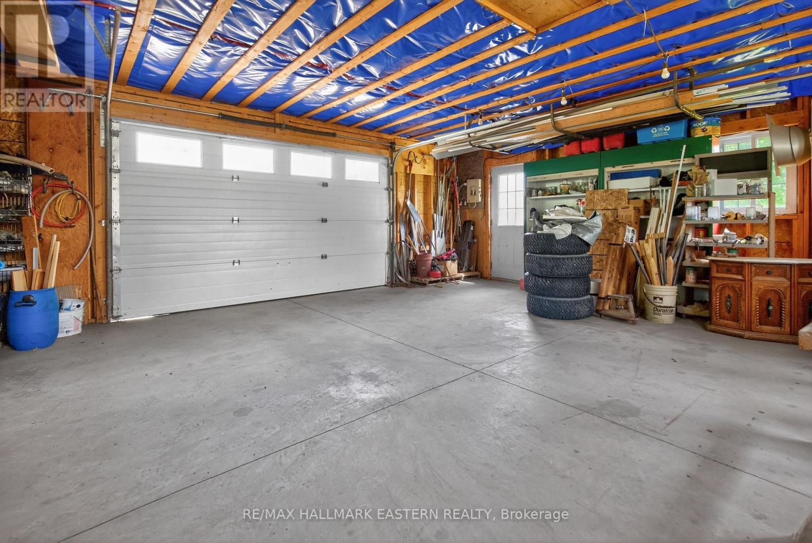 267 Centre Line, Asphodel-Norwood, Ontario  K0L 1Y0 - Photo 48 - X13234598