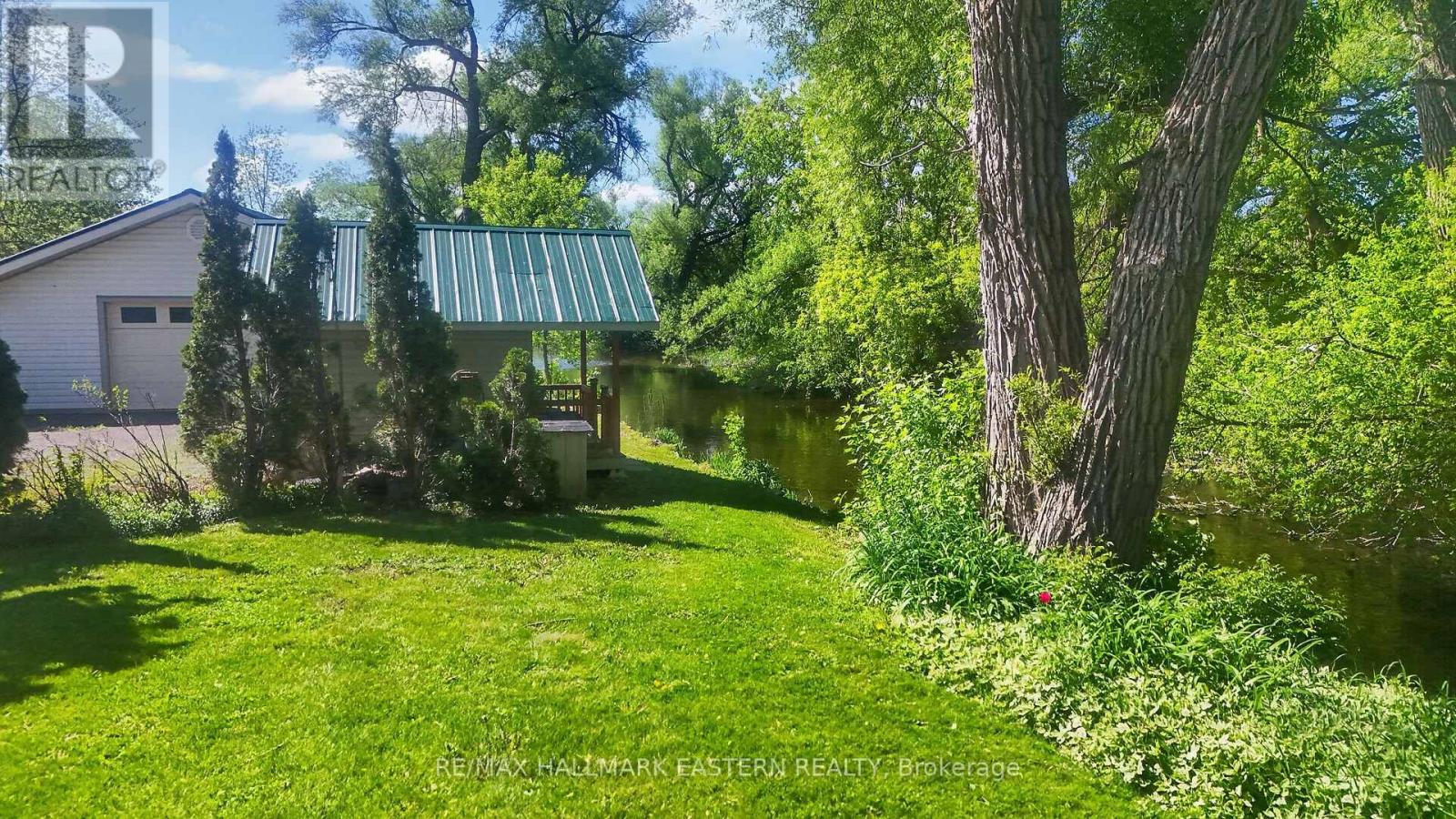 267 Centre Line, Asphodel-Norwood, Ontario  K0L 1Y0 - Photo 6 - X13234598