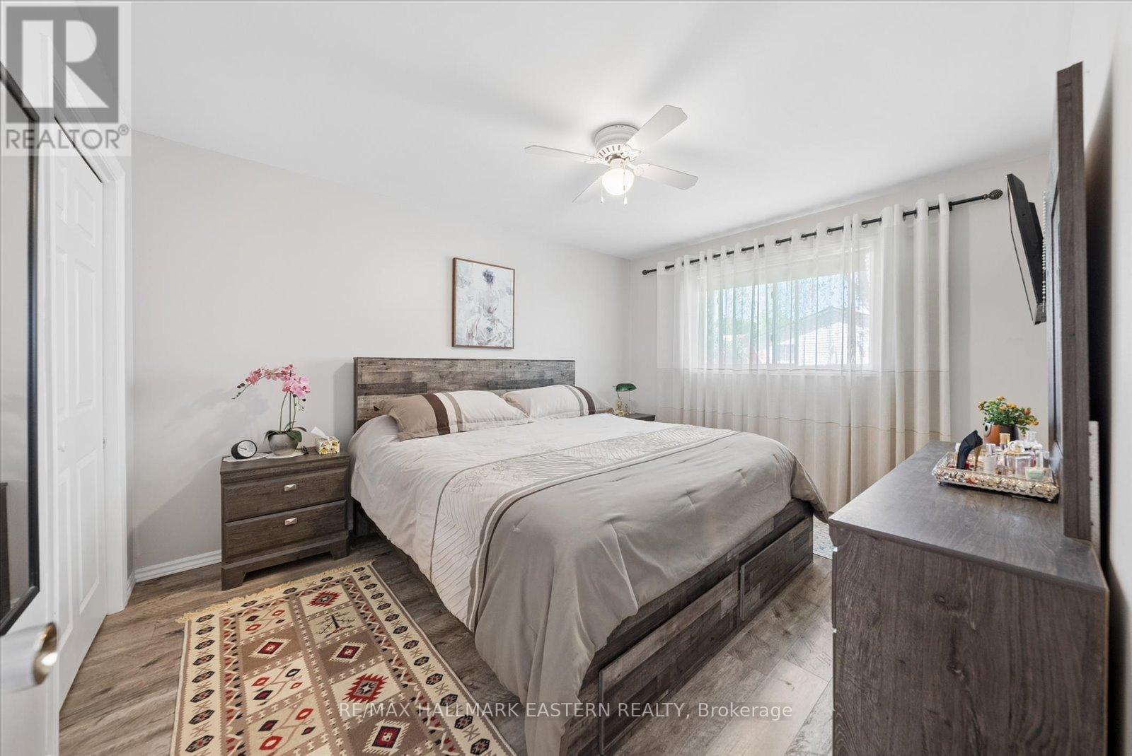 2538 Foxmeadow Road, Peterborough (Ashburnham Ward 4), Ontario  K9L 1X2 - Photo 12 - X13234600