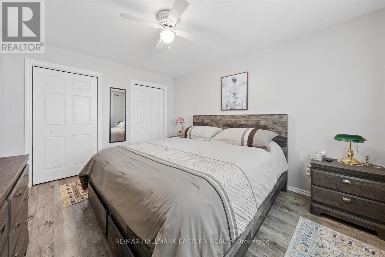 2538 Foxmeadow Road, Peterborough (Ashburnham Ward 4), Ontario  K9L 1X2 - Photo 13 - X13234600