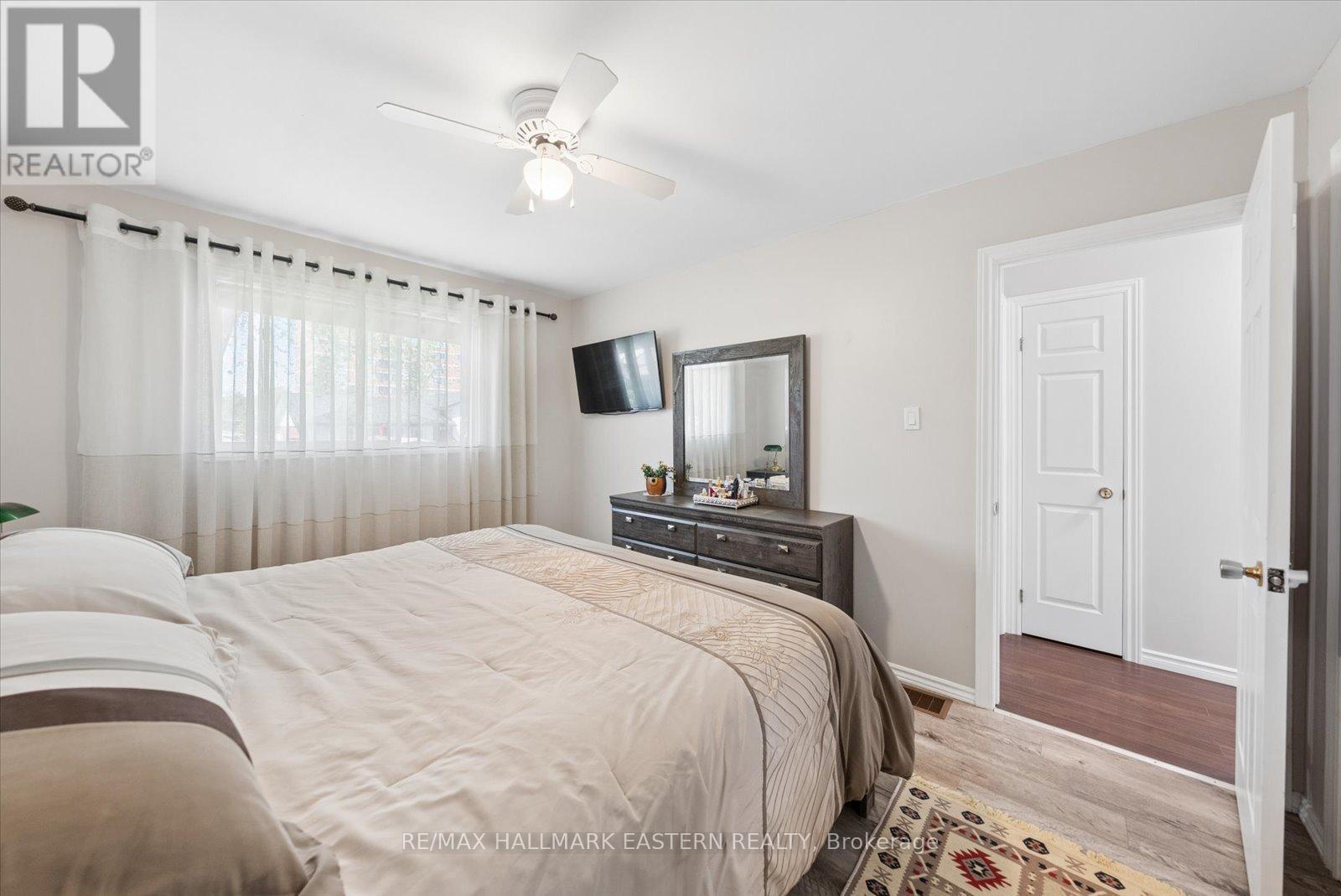 2538 Foxmeadow Road, Peterborough (Ashburnham Ward 4), Ontario  K9L 1X2 - Photo 14 - X13234600