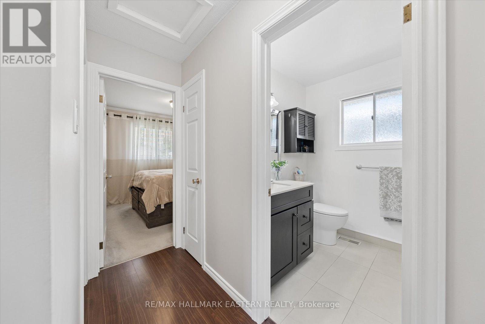 2538 Foxmeadow Road, Peterborough (Ashburnham Ward 4), Ontario  K9L 1X2 - Photo 16 - X13234600